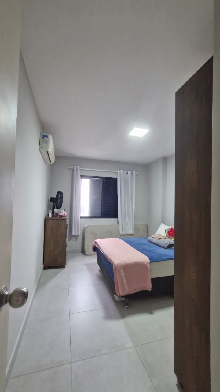 Apartamento, 1 quarto, 55 m² - Foto 18