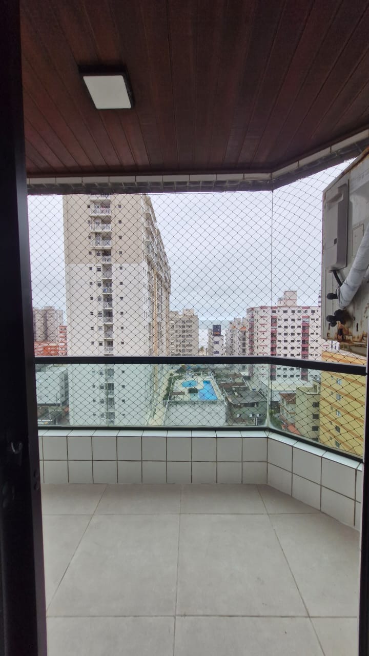Apartamento, 1 quarto, 55 m² - Foto 10