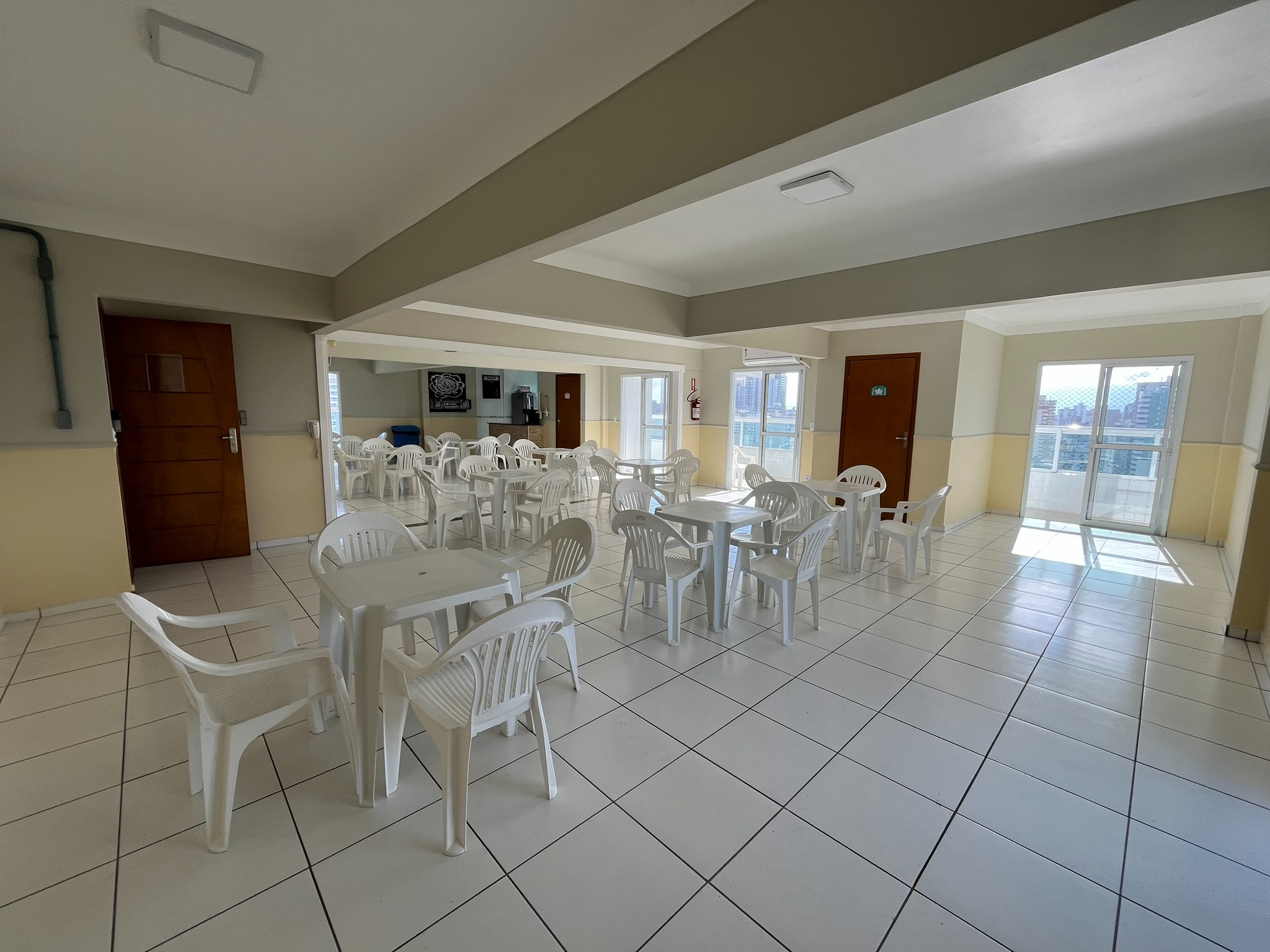 Apartamento, 2 quartos, 86 m² - Foto 62
