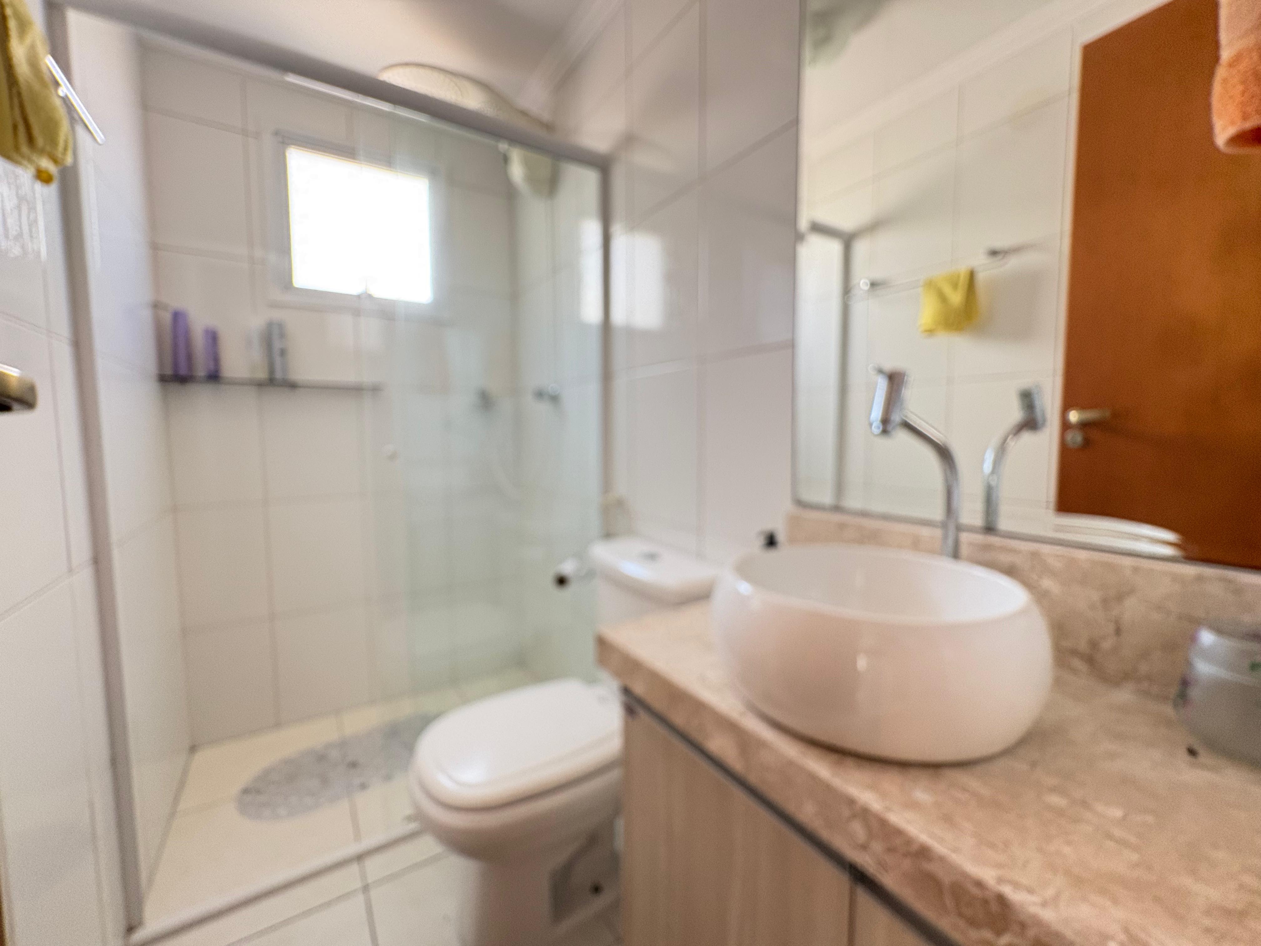 Apartamento, 2 quartos, 80 m² - Foto 30