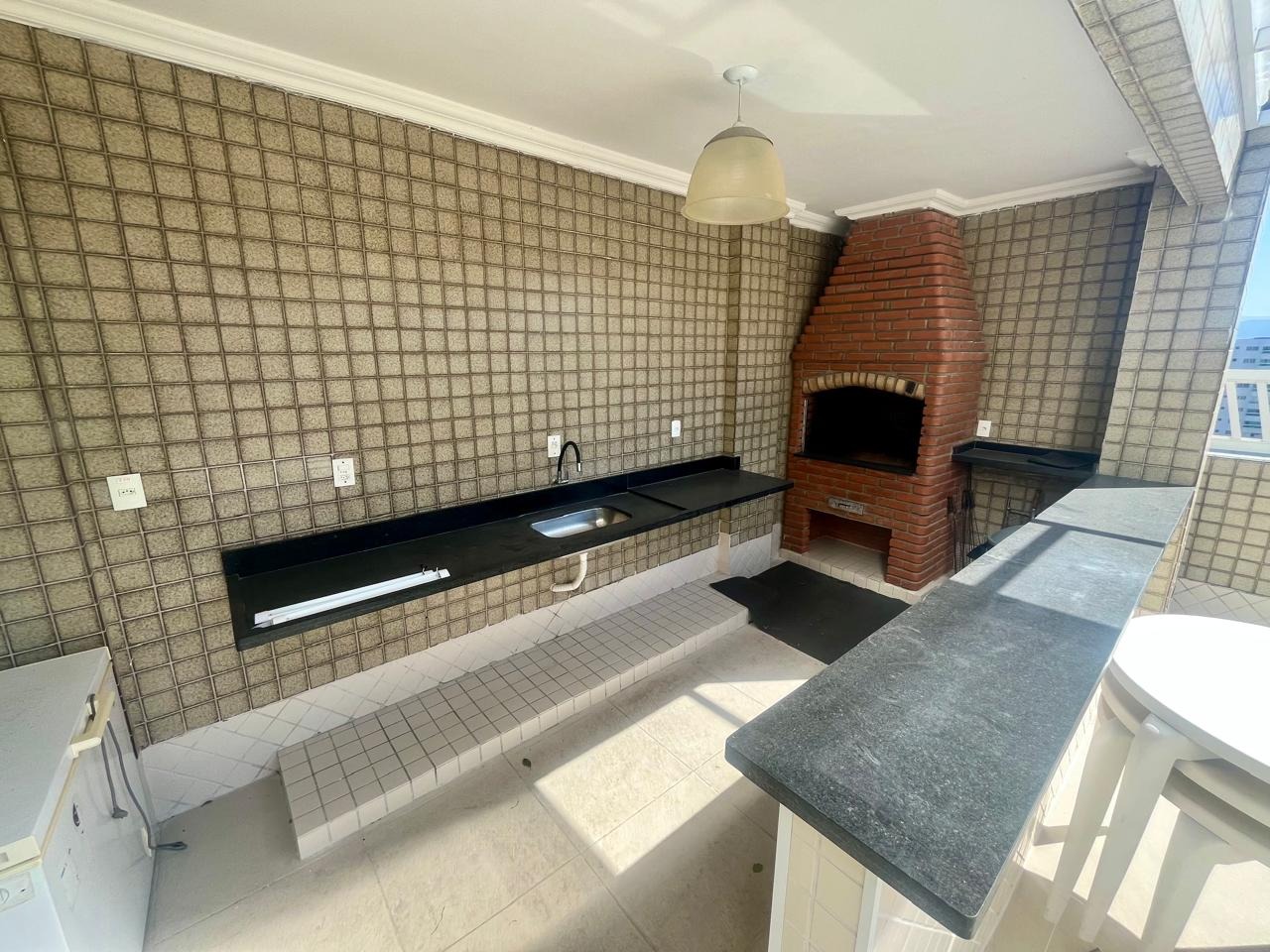 Apartamento, 1 quarto, 55 m² - Foto 13