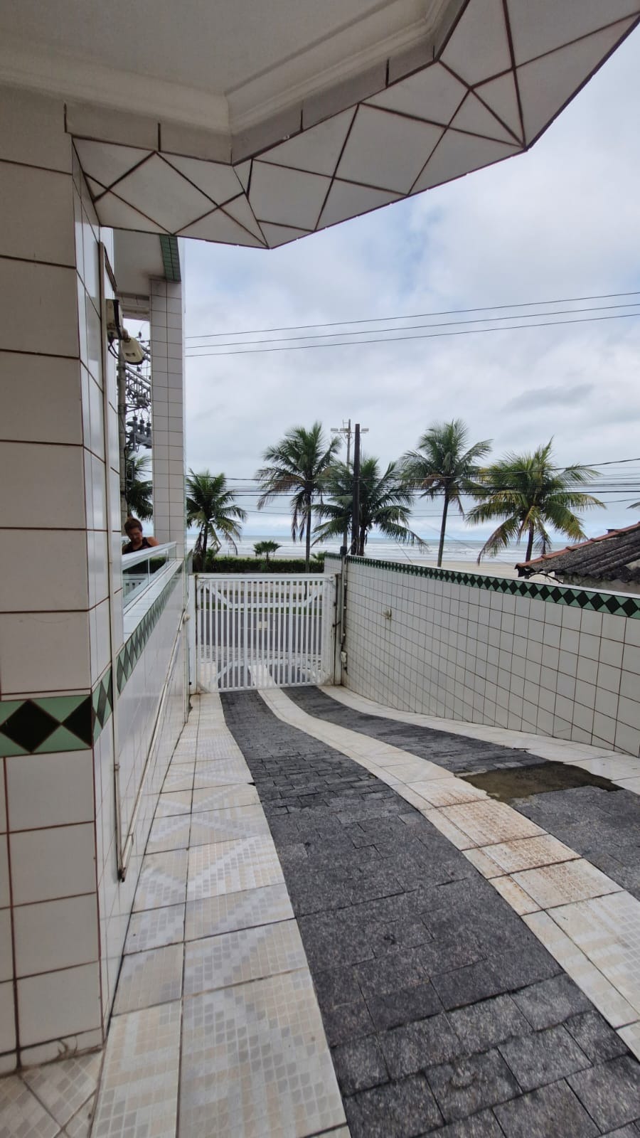 Apartamento, 2 quartos, 65 m² - Foto 39