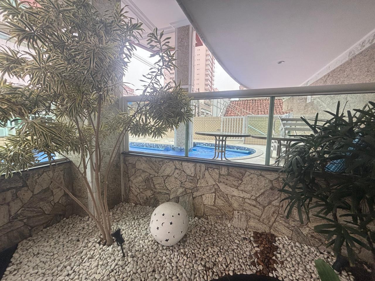 Apartamento, 1 quarto, 61 m² - Foto 39