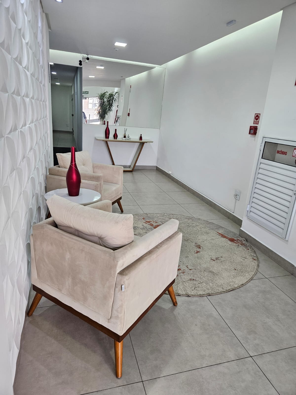 Apartamento, 2 quartos, 70 m² - Foto 41