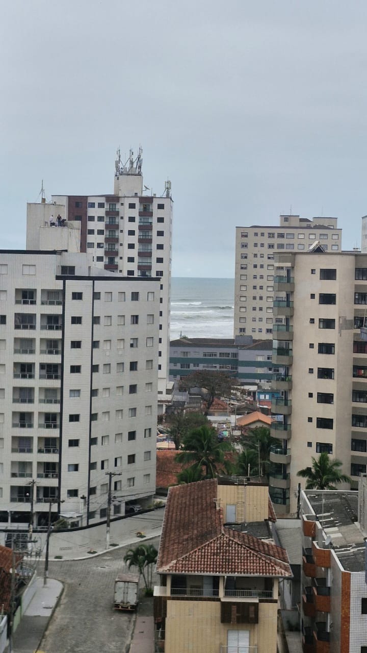 Apartamento, 1 quarto, 55 m² - Foto 2