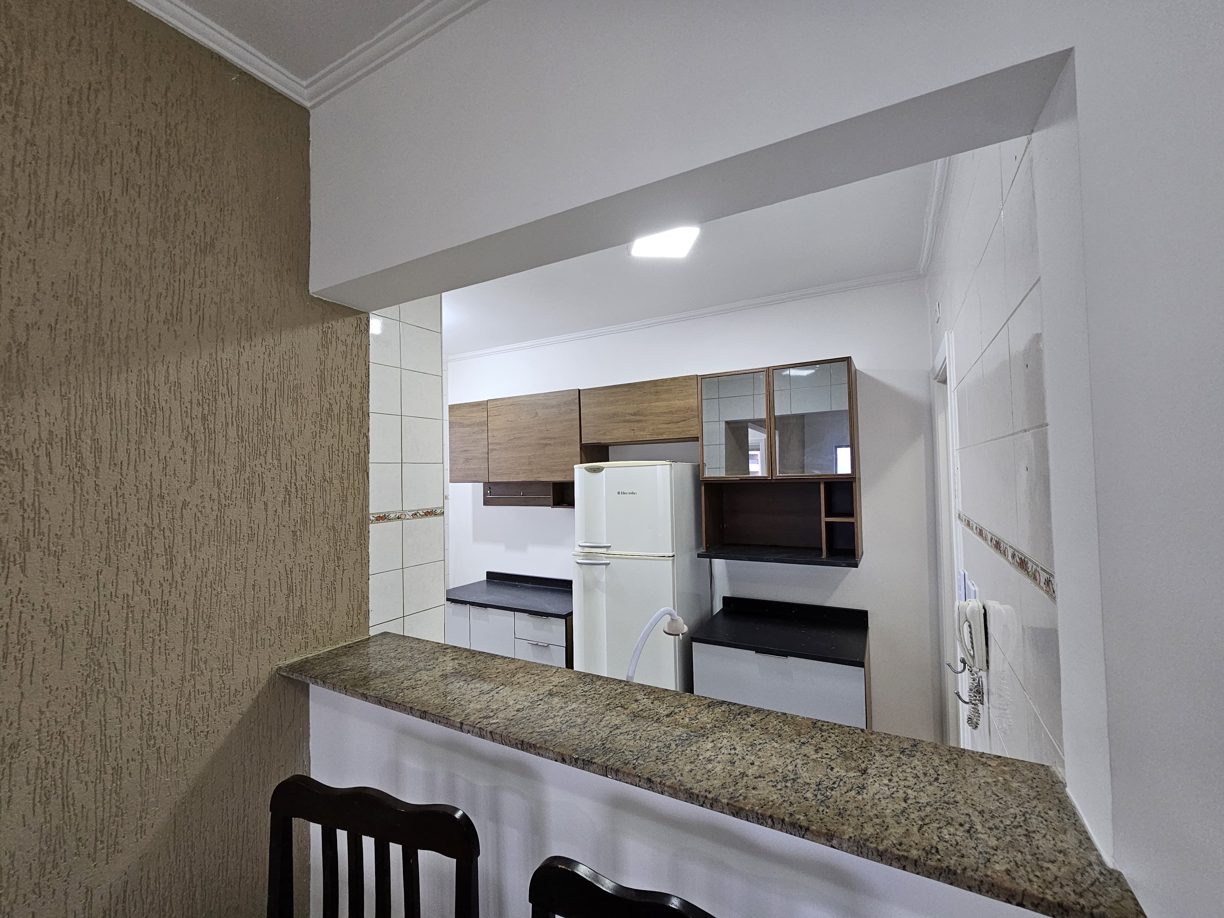 Apartamento, 2 quartos, 61 m² - Foto 8