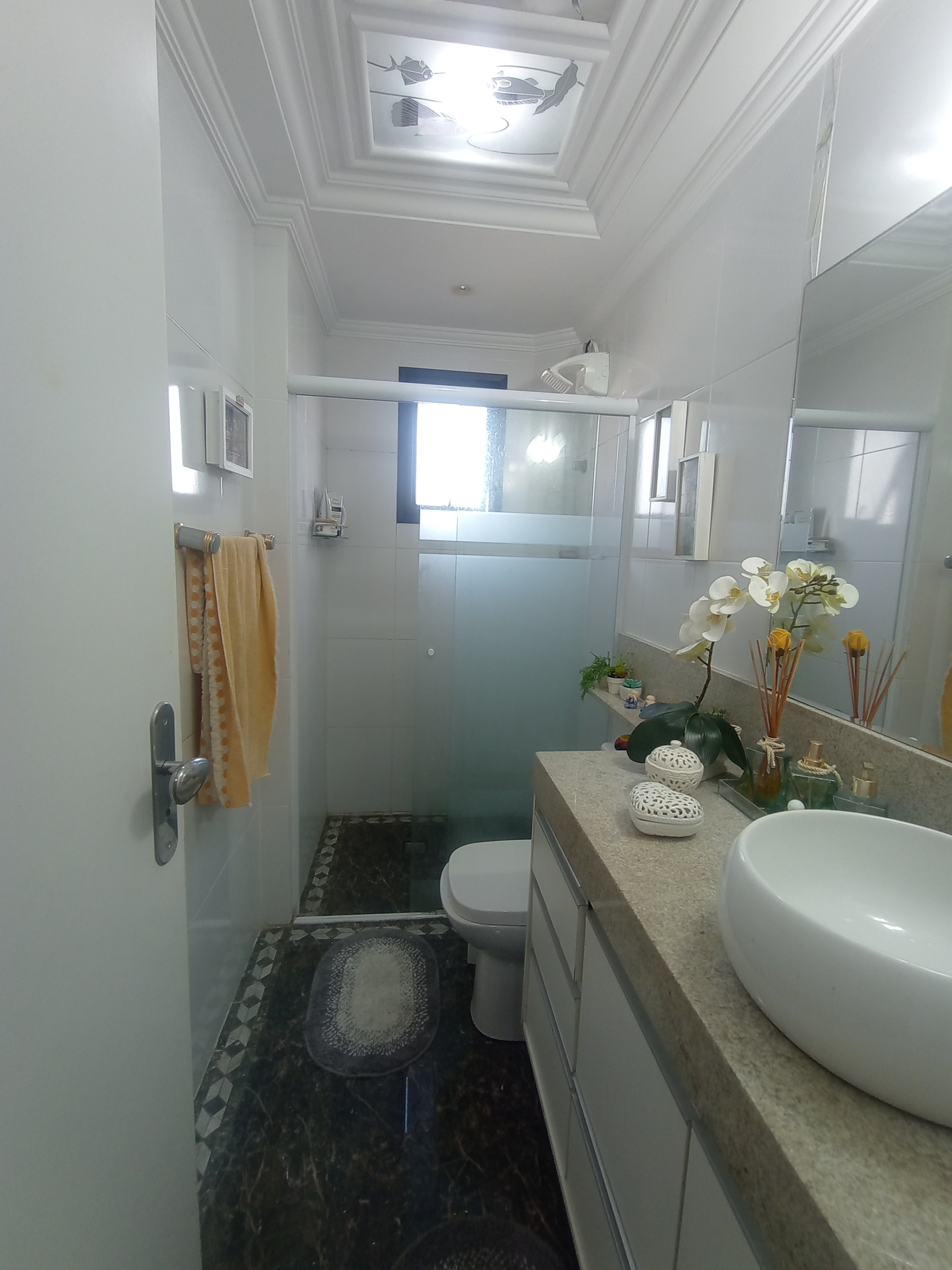 Apartamento, 2 quartos, 96 m² - Foto 29