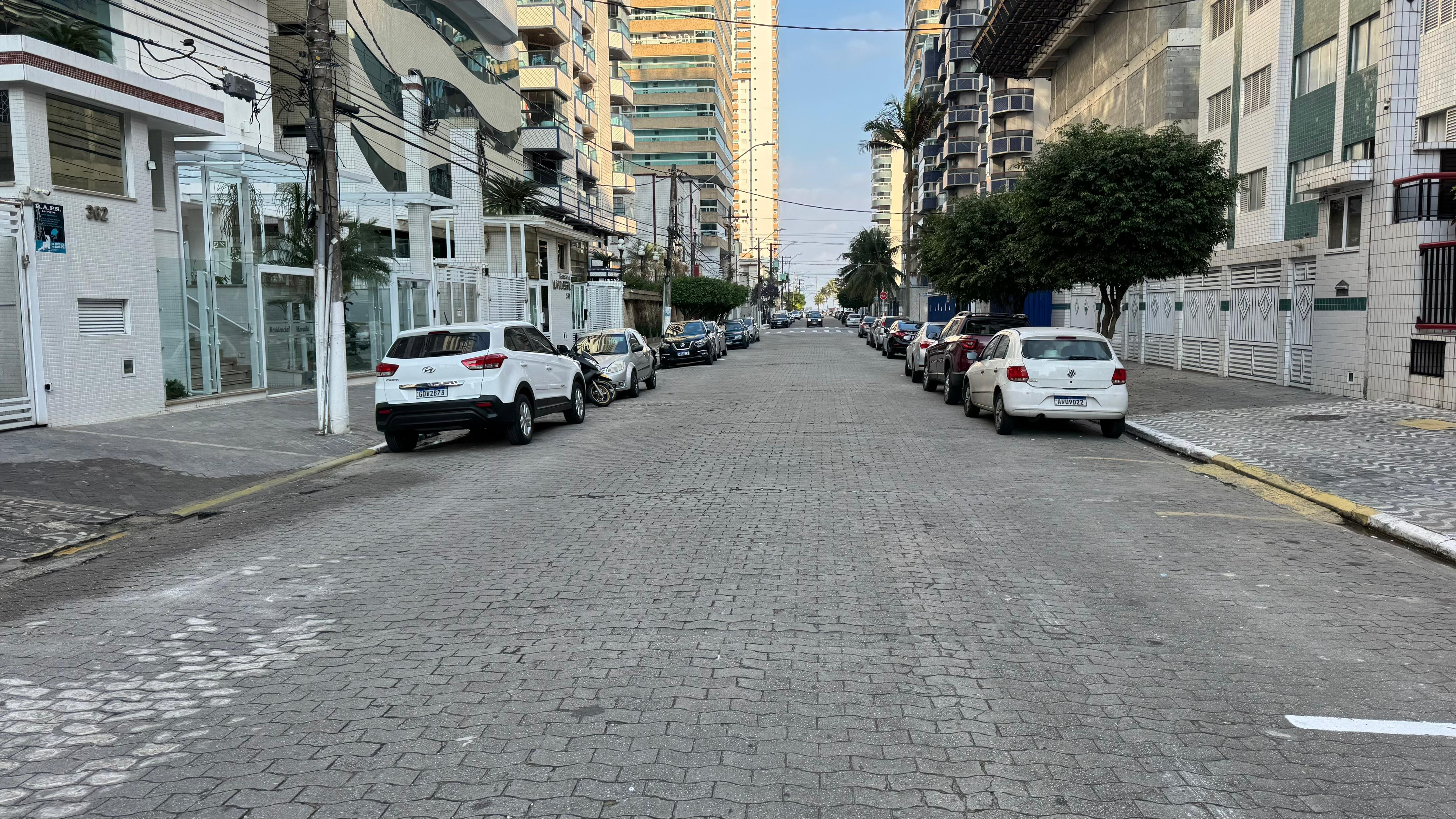 Apartamento, 1 quarto, 54 m² - Foto 20