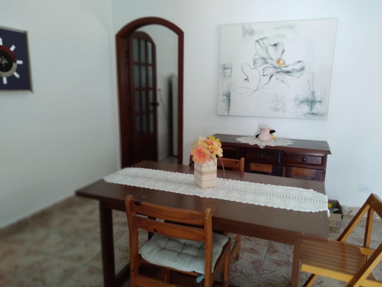 Casa, 4 quartos, 300 m² - Foto 11
