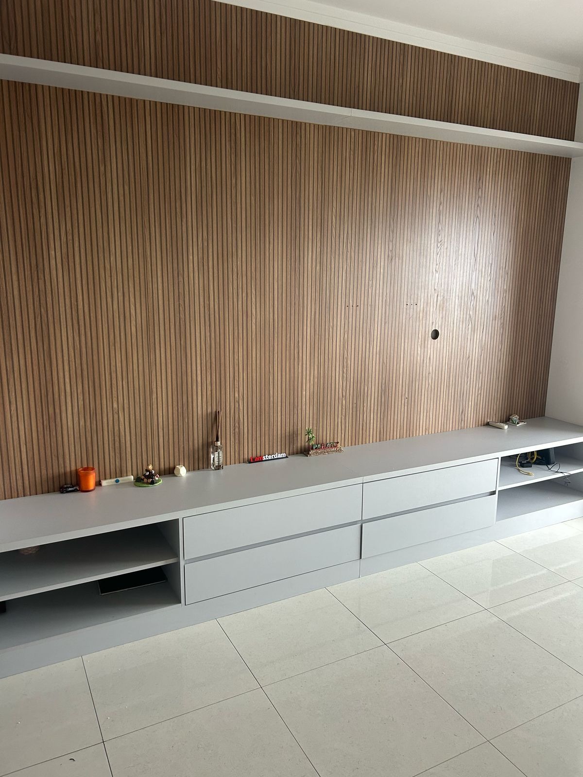 Apartamento, 2 quartos, 63 m² - Foto 11