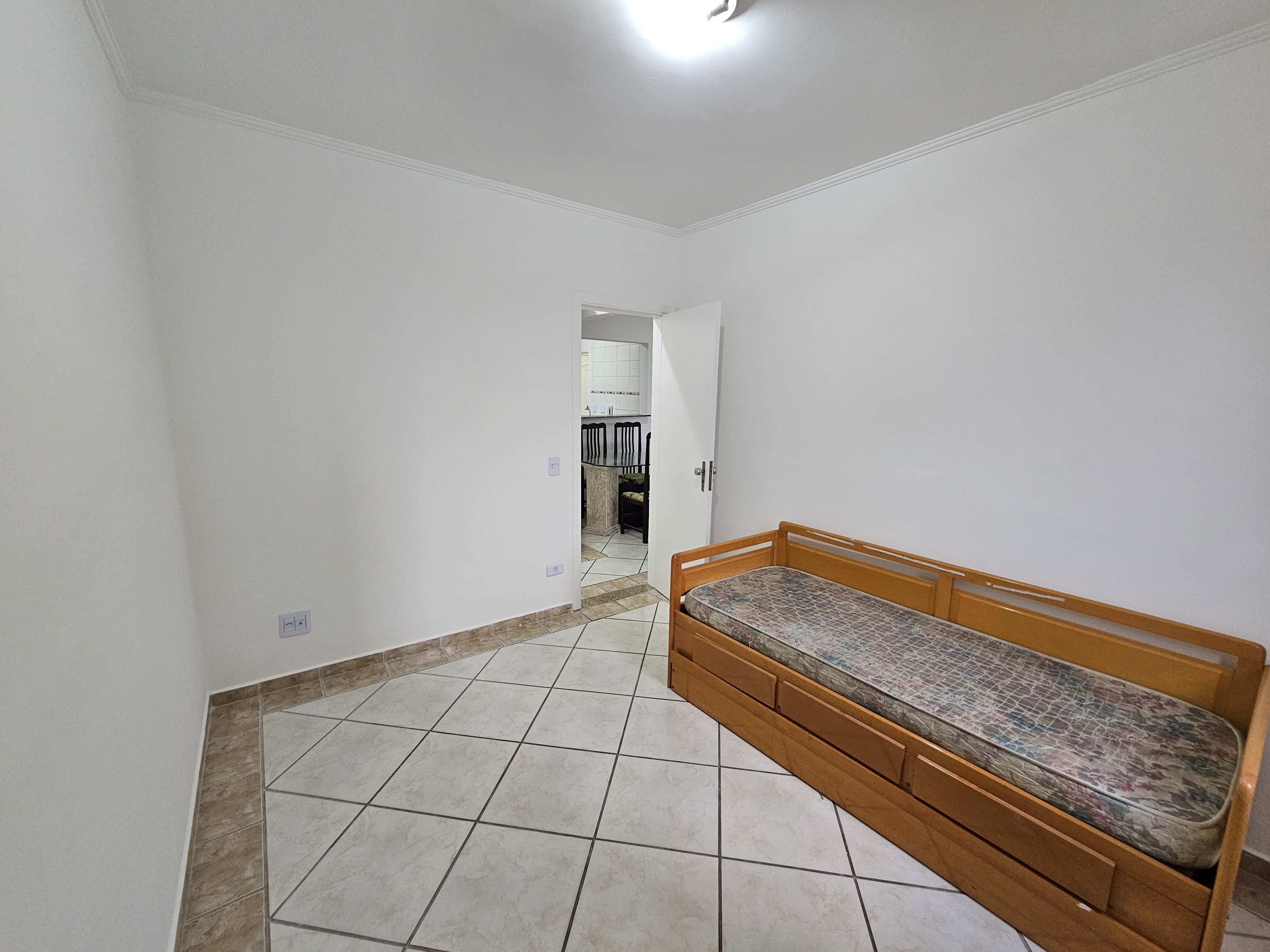 Apartamento, 2 quartos, 61 m² - Foto 36