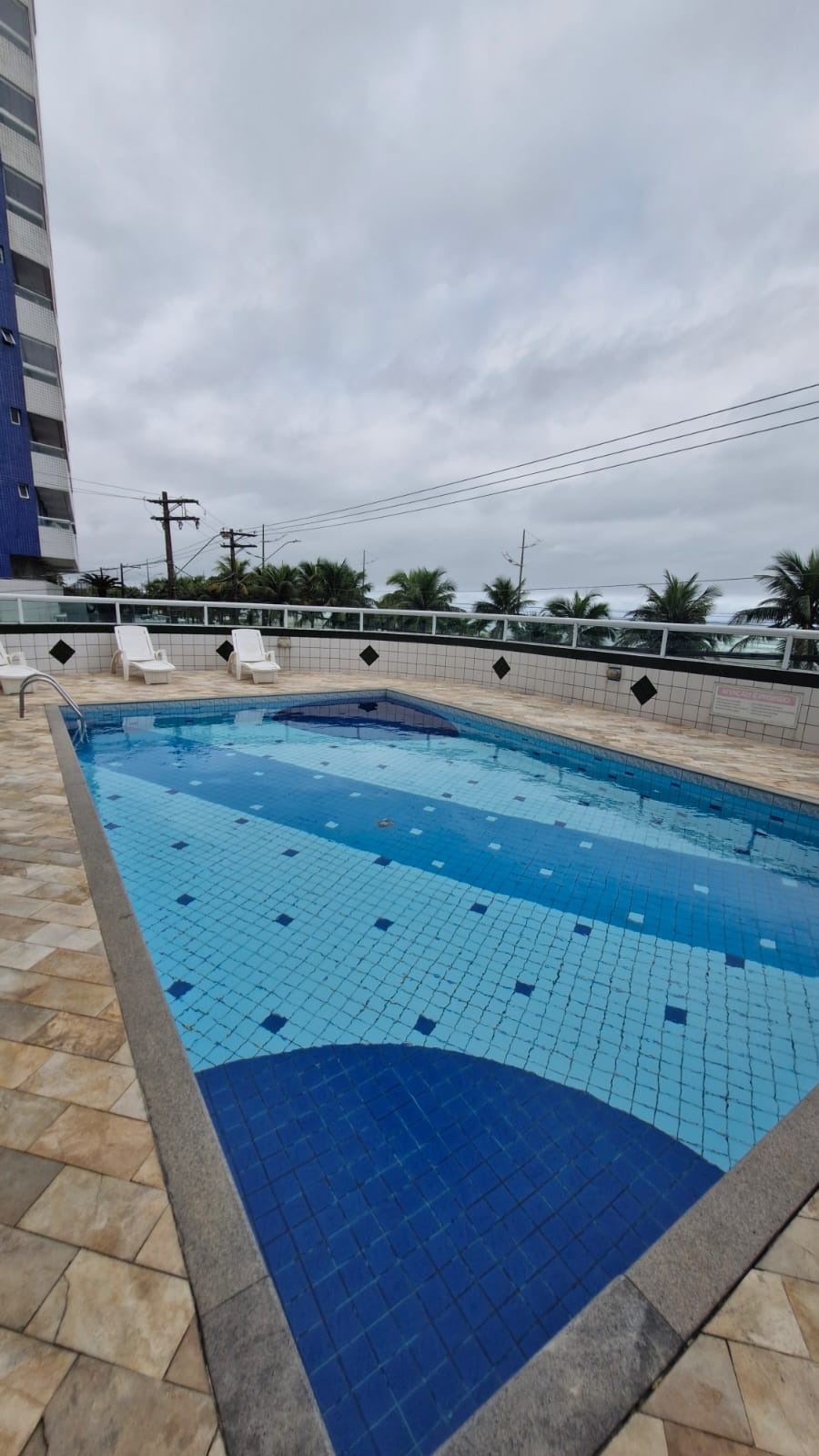 Apartamento, 2 quartos, 65 m² - Foto 34