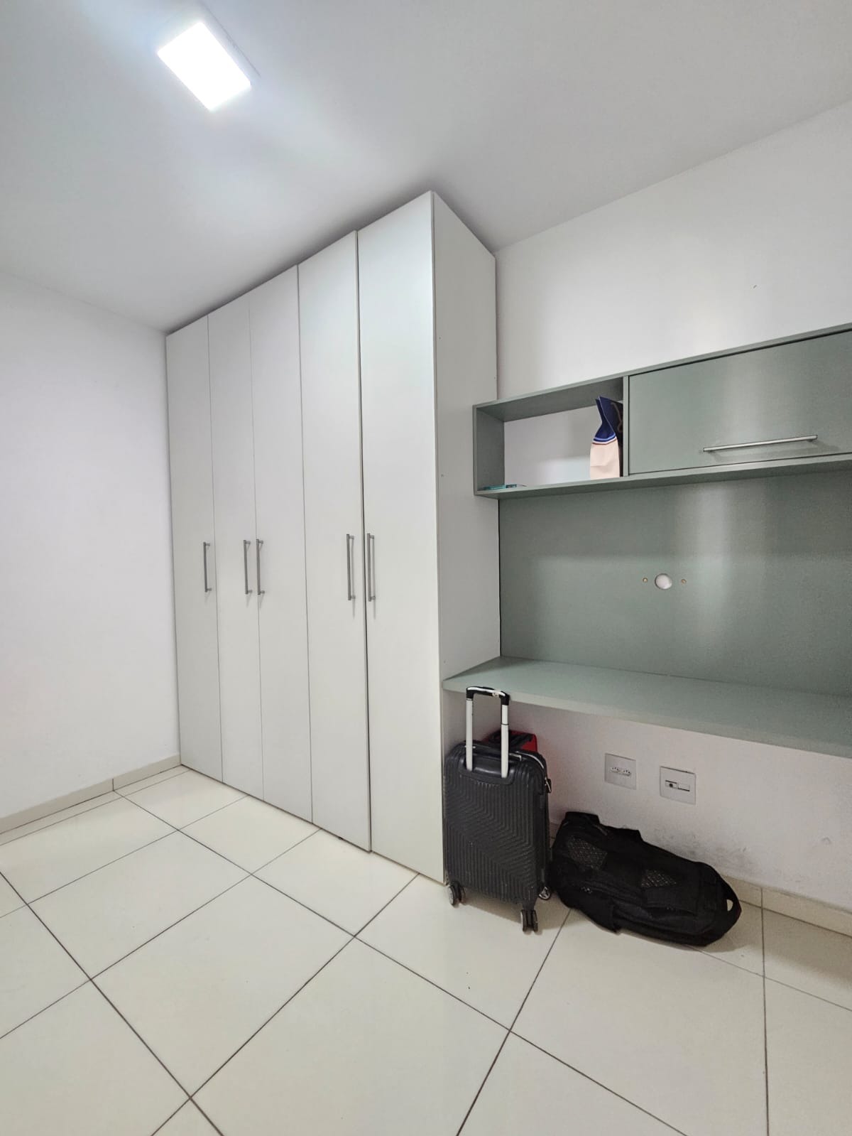 Apartamento, 2 quartos, 70 m² - Foto 25