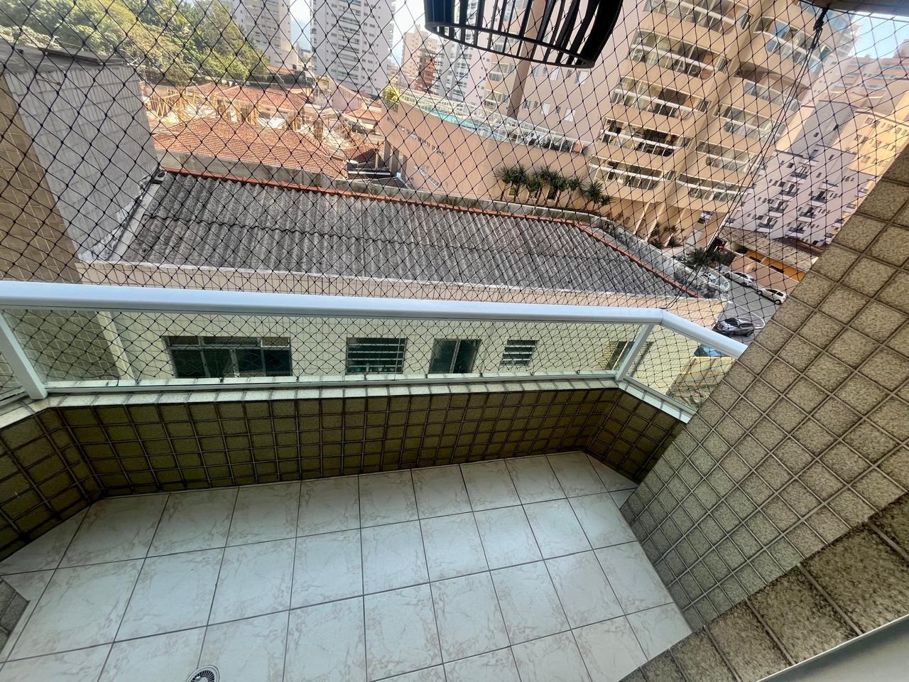 Apartamento, 1 quarto, 55 m² - Foto 19