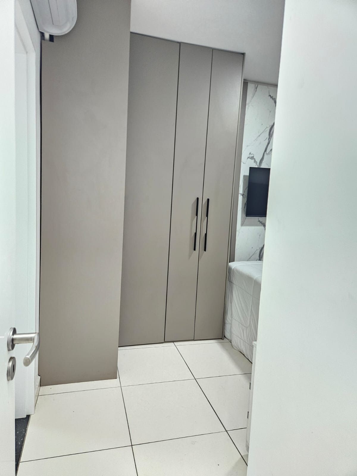 Apartamento, 2 quartos, 70 m² - Foto 20