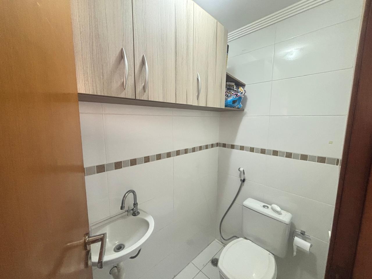 Apartamento, 3 quartos, 136 m² - Foto 53