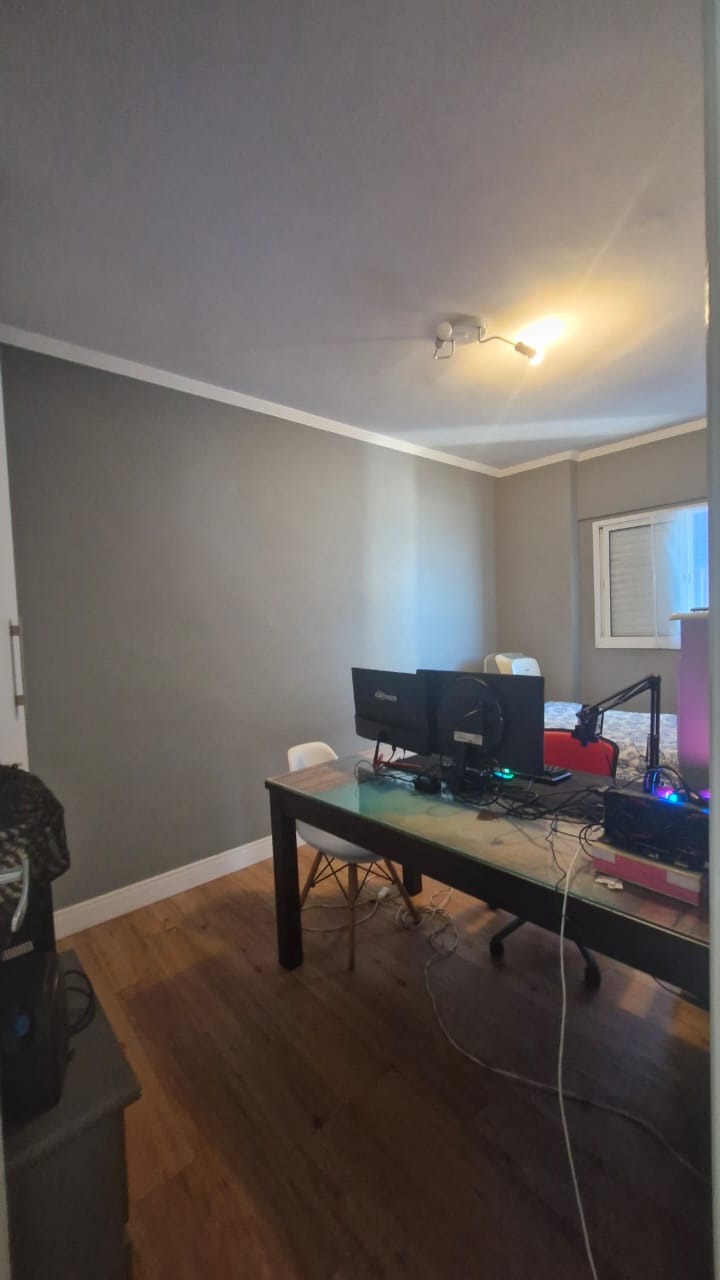 Apartamento, 2 quartos, 70 m² - Foto 19