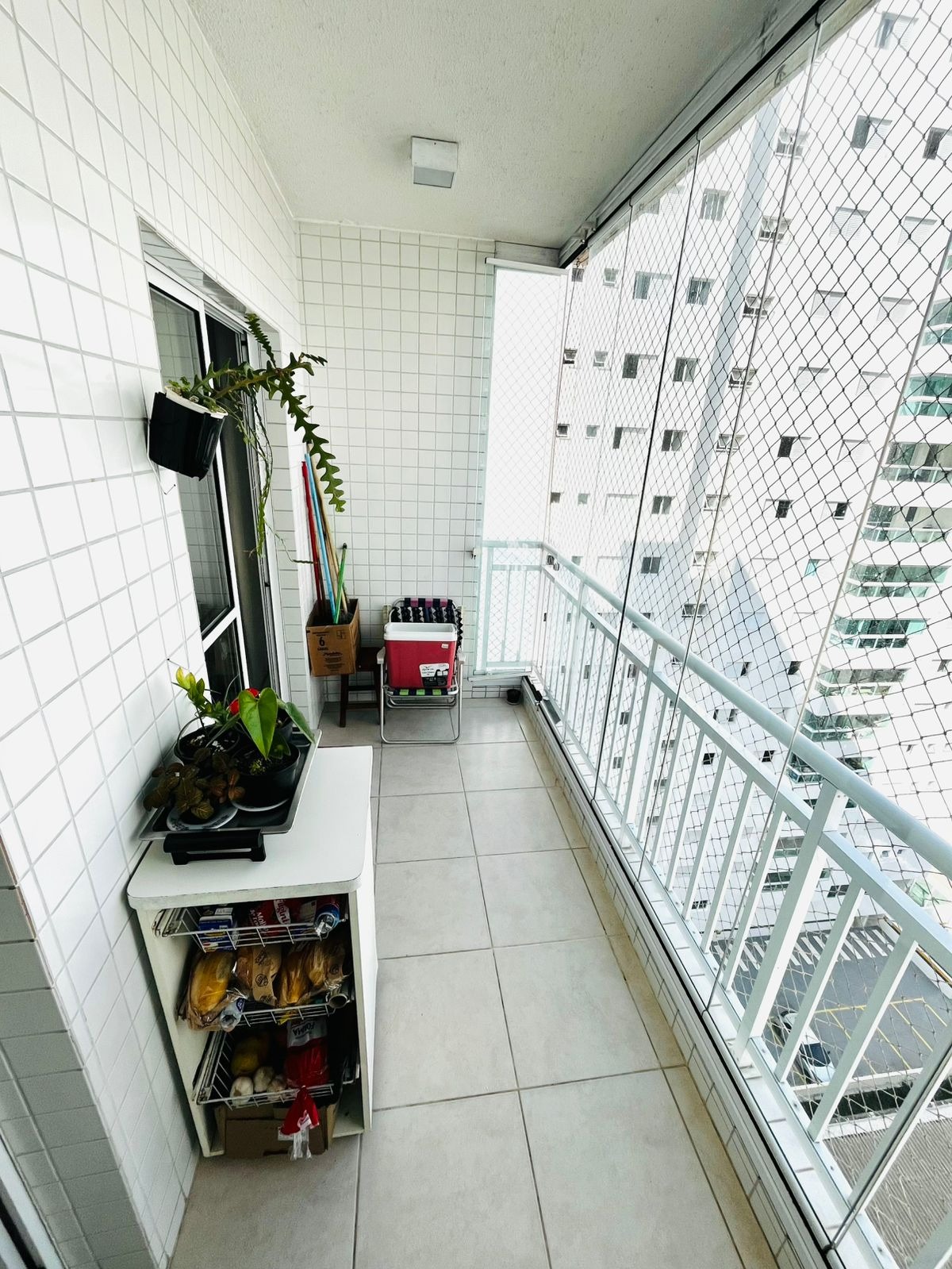 Apartamento, 3 quartos, 74 m² - Foto 6