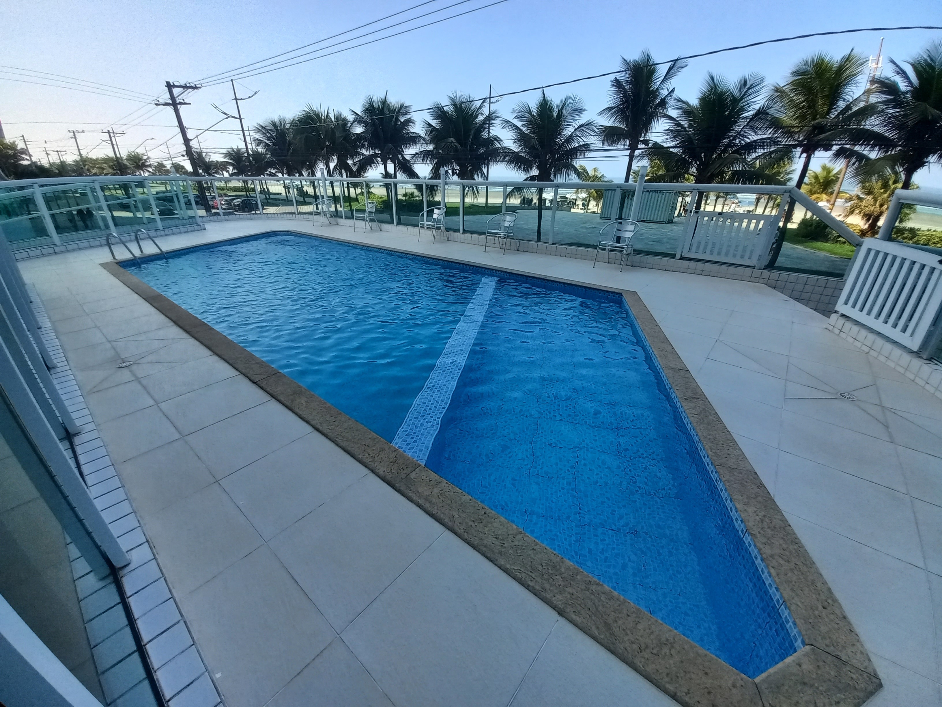 Apartamento, 2 quartos, 86 m² - Foto 5