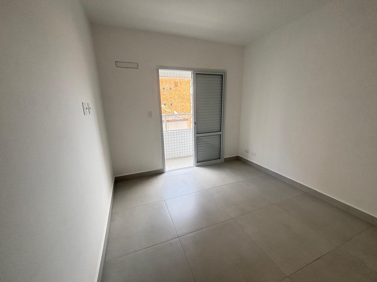 Apartamento, 2 quartos, 84 m² - Foto 7