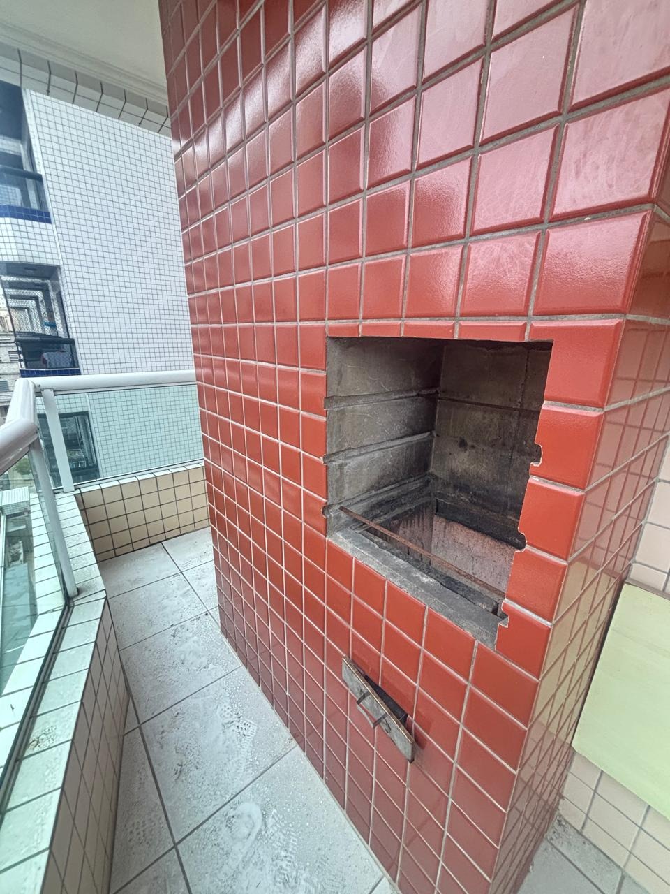 Apartamento, 1 quarto, 61 m² - Foto 34