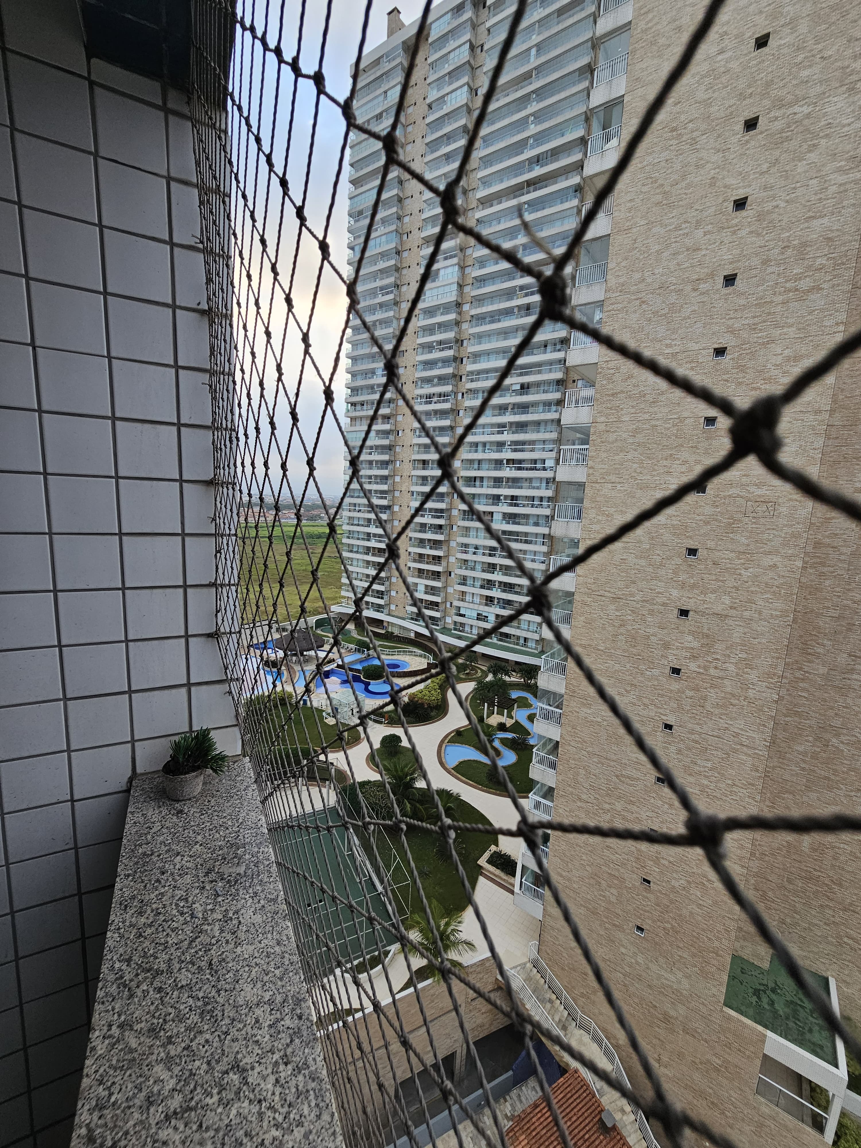 Apartamento, 2 quartos, 61 m² - Foto 46