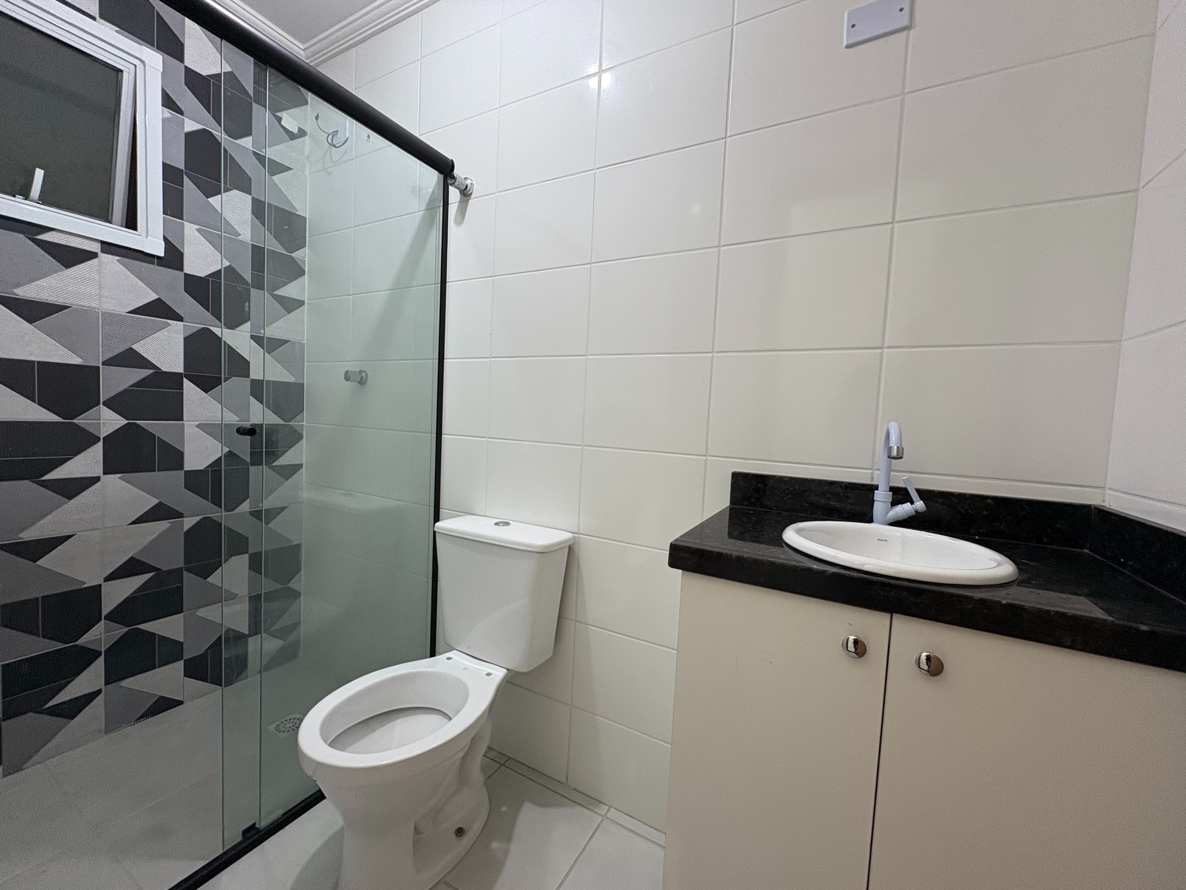 Apartamento, 2 quartos, 74 m² - Foto 12