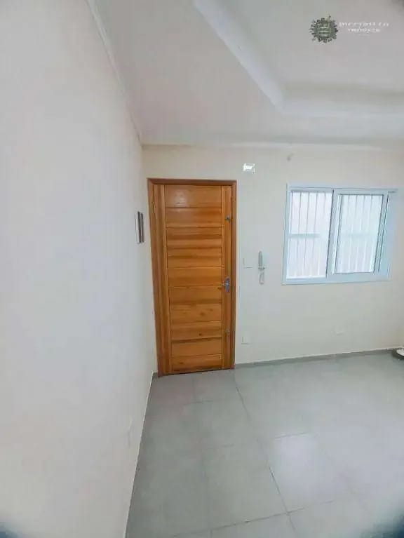 Casa de Condomínio, 2 quartos - Foto 16
