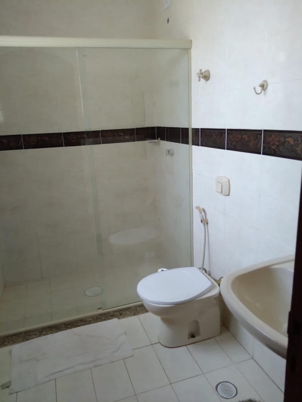 Casa, 4 quartos, 300 m² - Foto 33