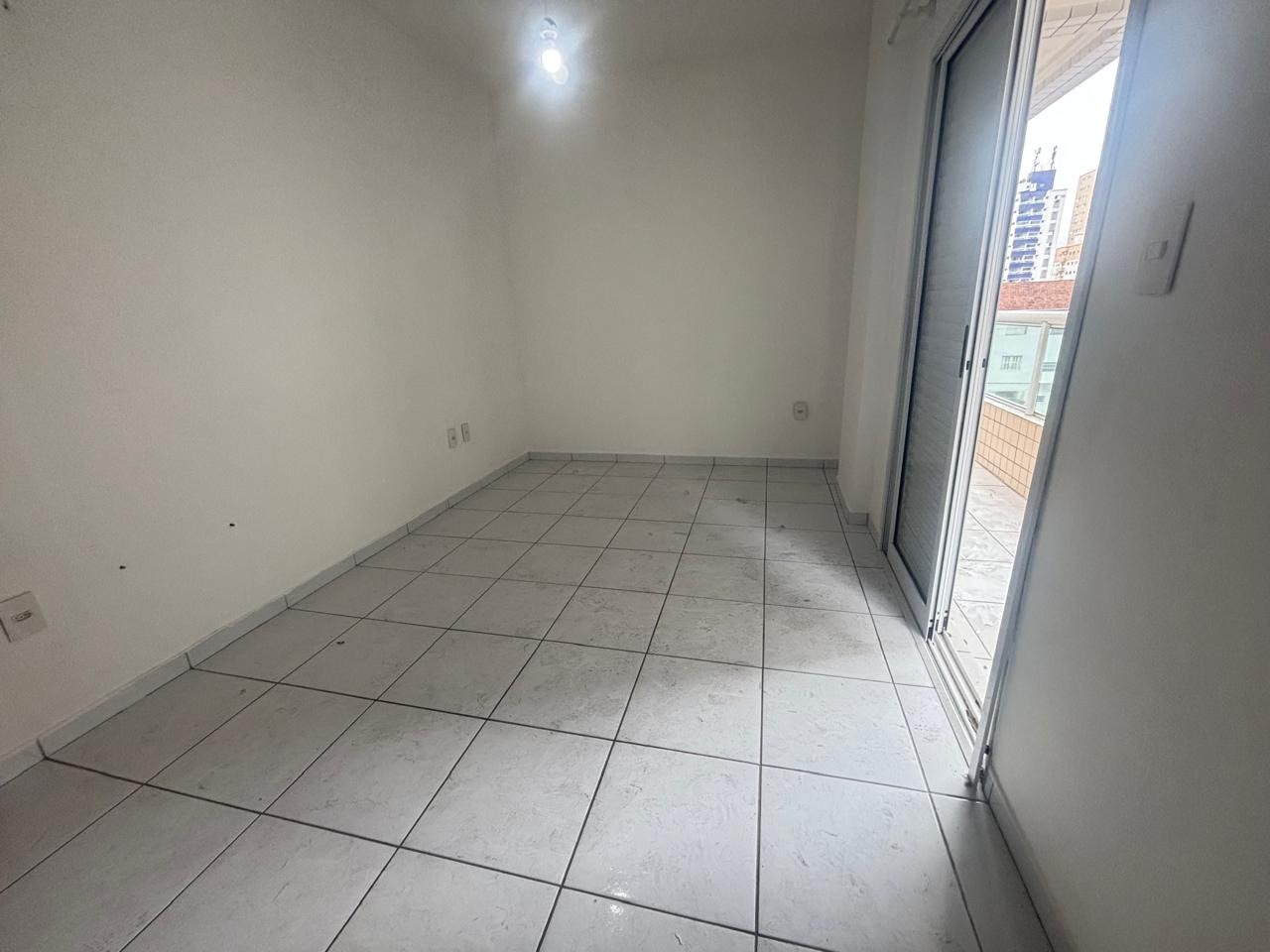 Apartamento, 1 quarto, 61 m² - Foto 21