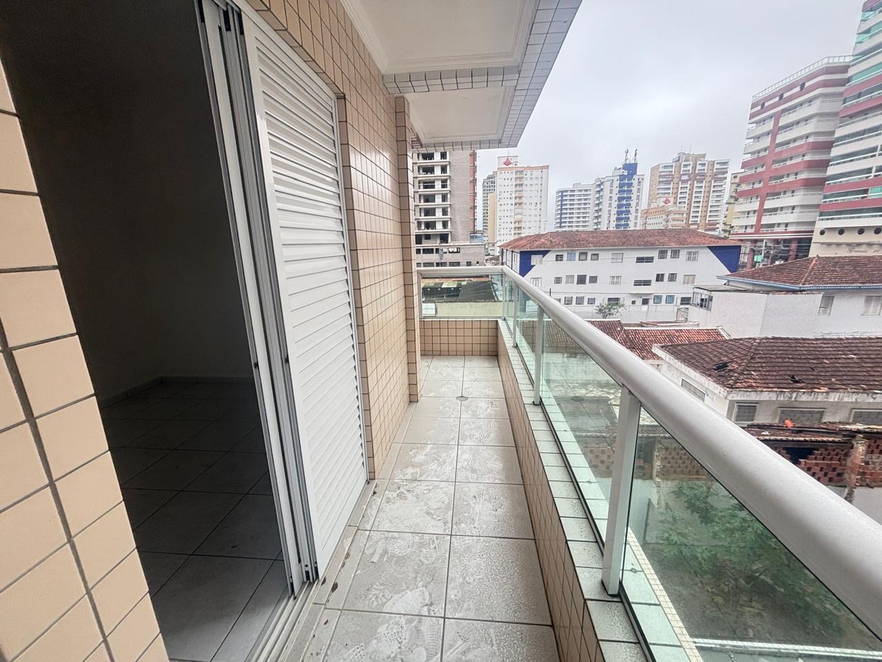 Apartamento, 1 quarto, 61 m² - Foto 29