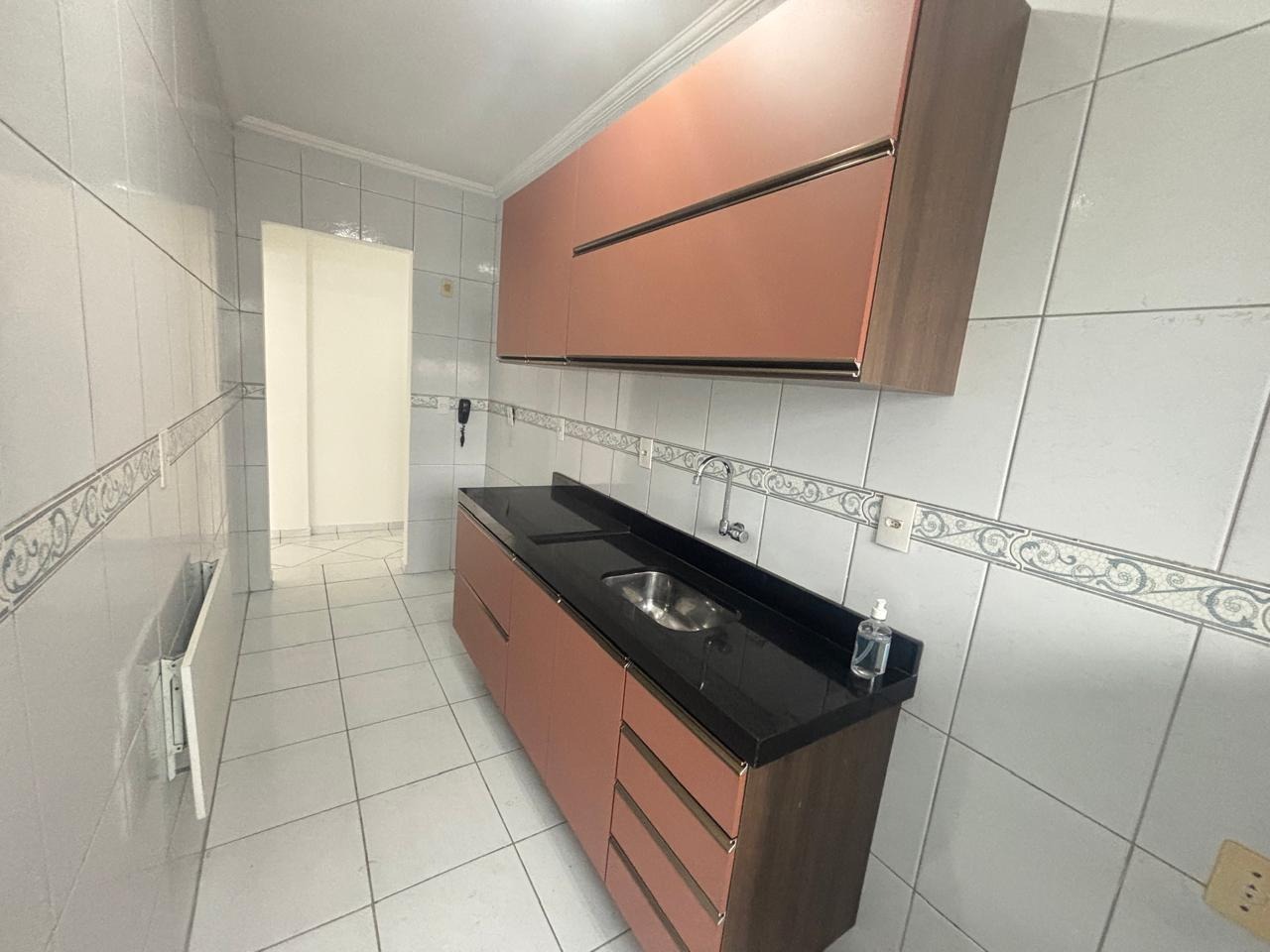 Apartamento, 1 quarto, 61 m² - Foto 5
