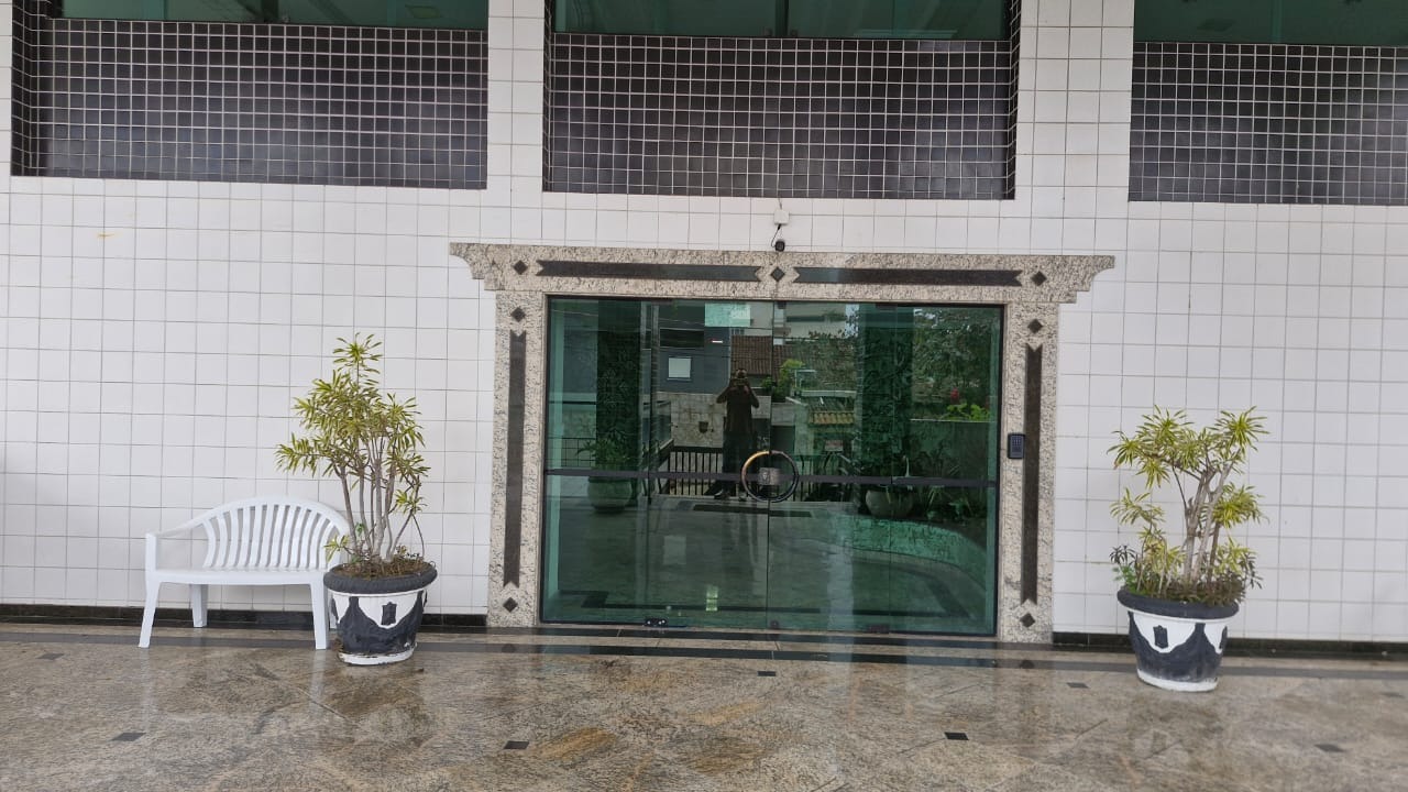 Apartamento, 1 quarto, 55 m² - Foto 33
