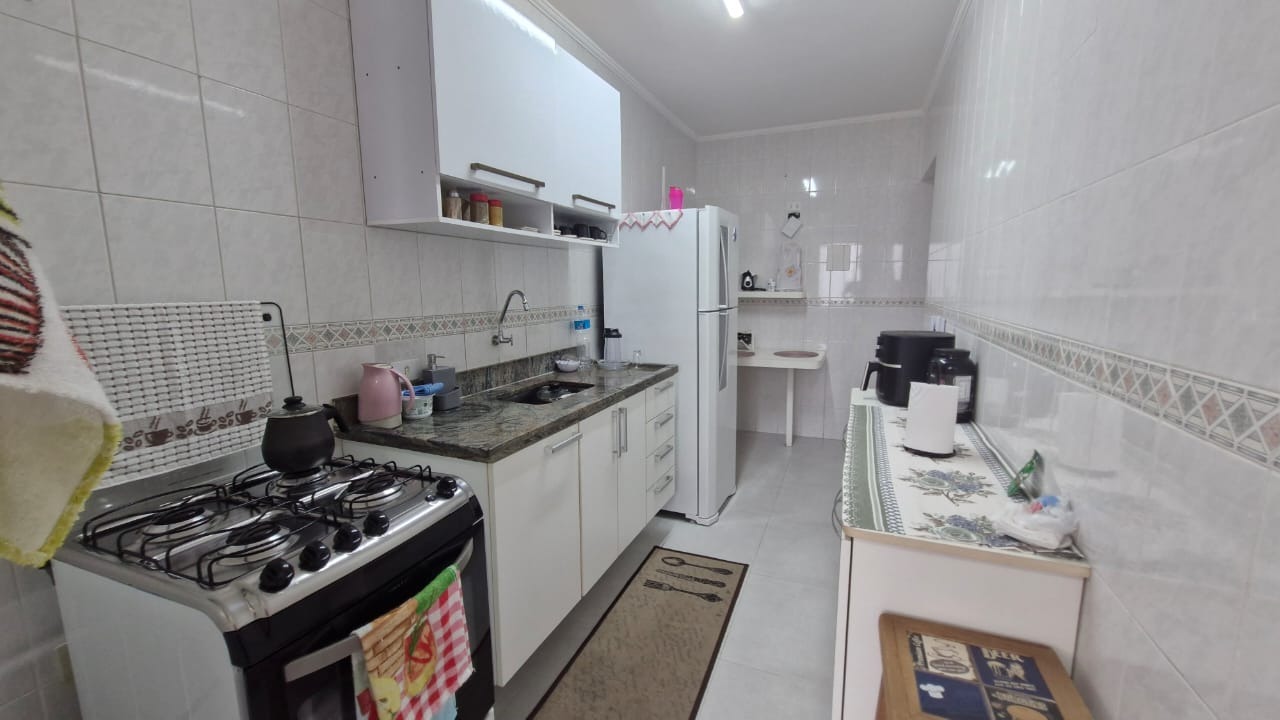 Apartamento, 1 quarto, 55 m² - Foto 26