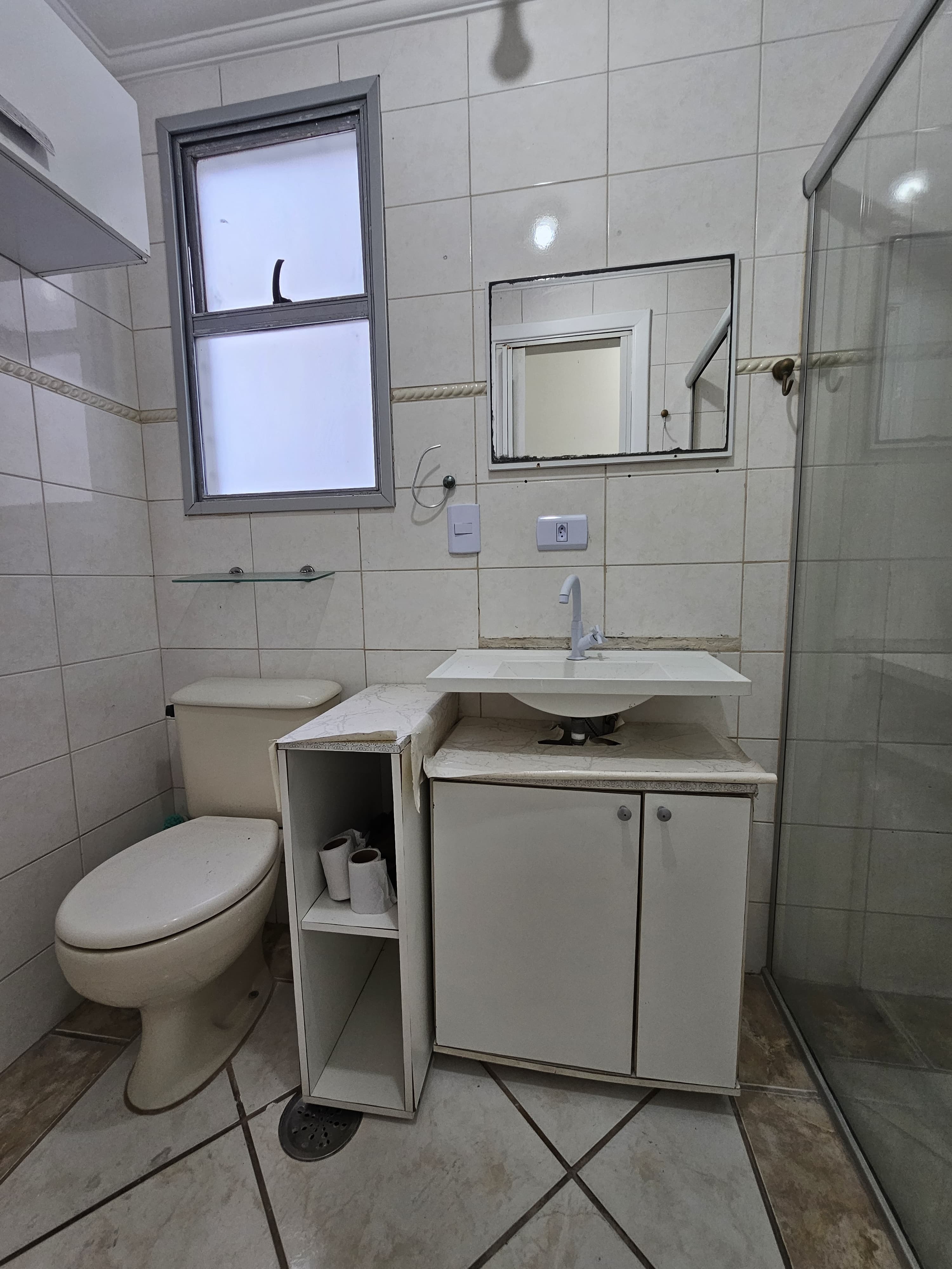 Apartamento, 2 quartos, 61 m² - Foto 33