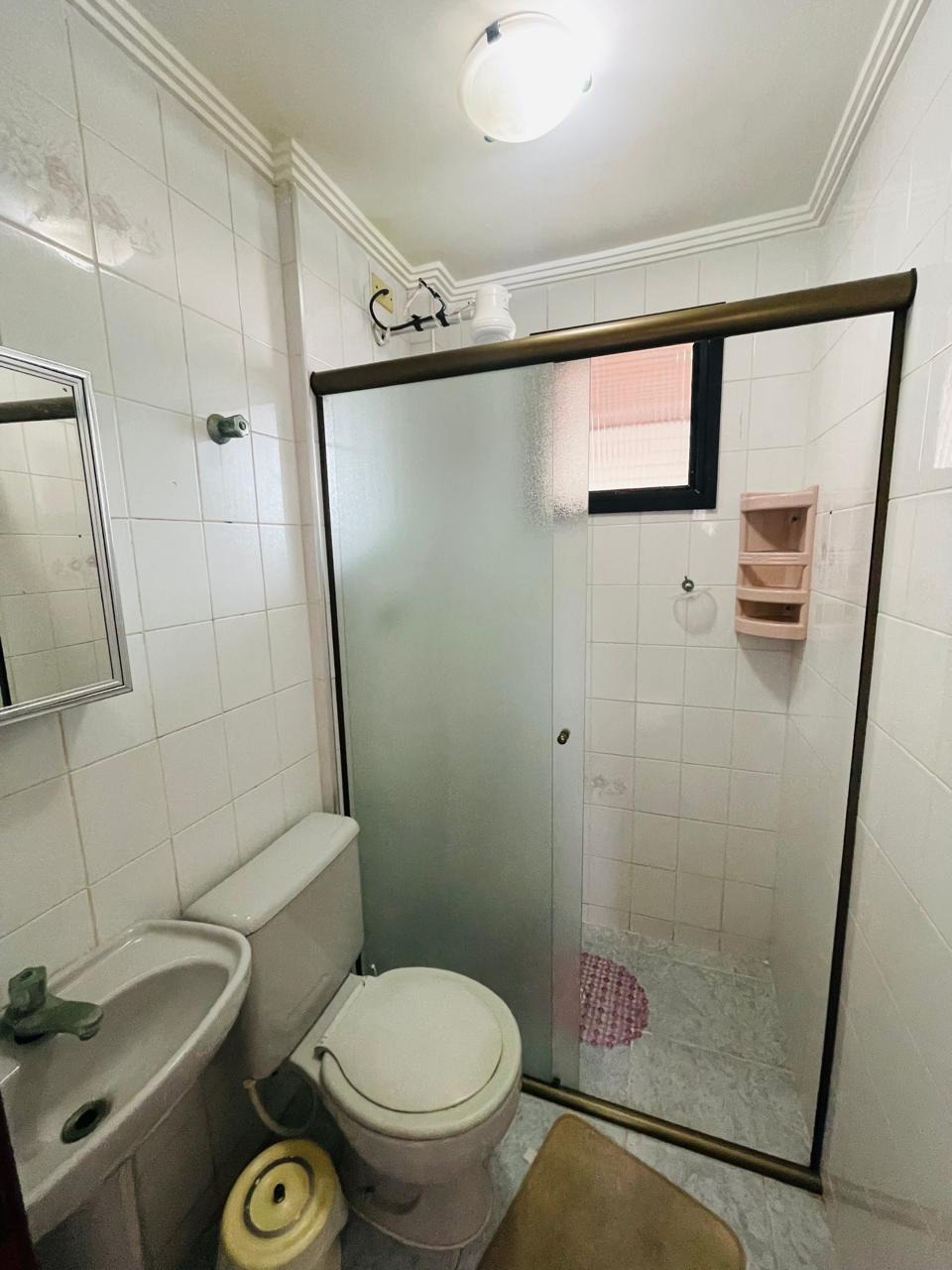 Apartamento, 3 quartos, 105 m² - Foto 4
