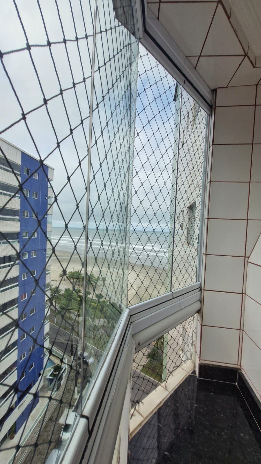 Apartamento, 2 quartos, 65 m² - Foto 6