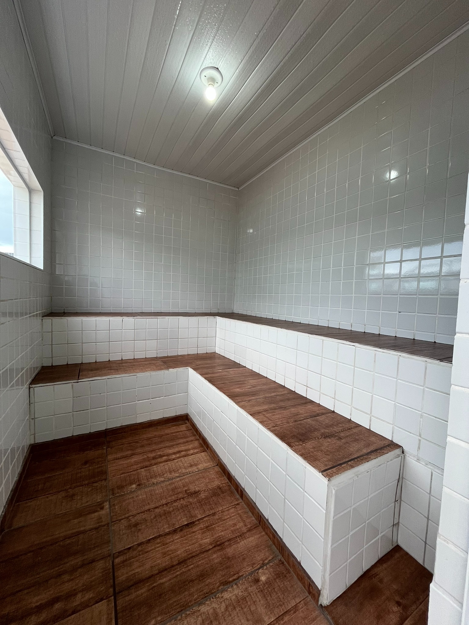 Apartamento, 2 quartos, 86 m² - Foto 54