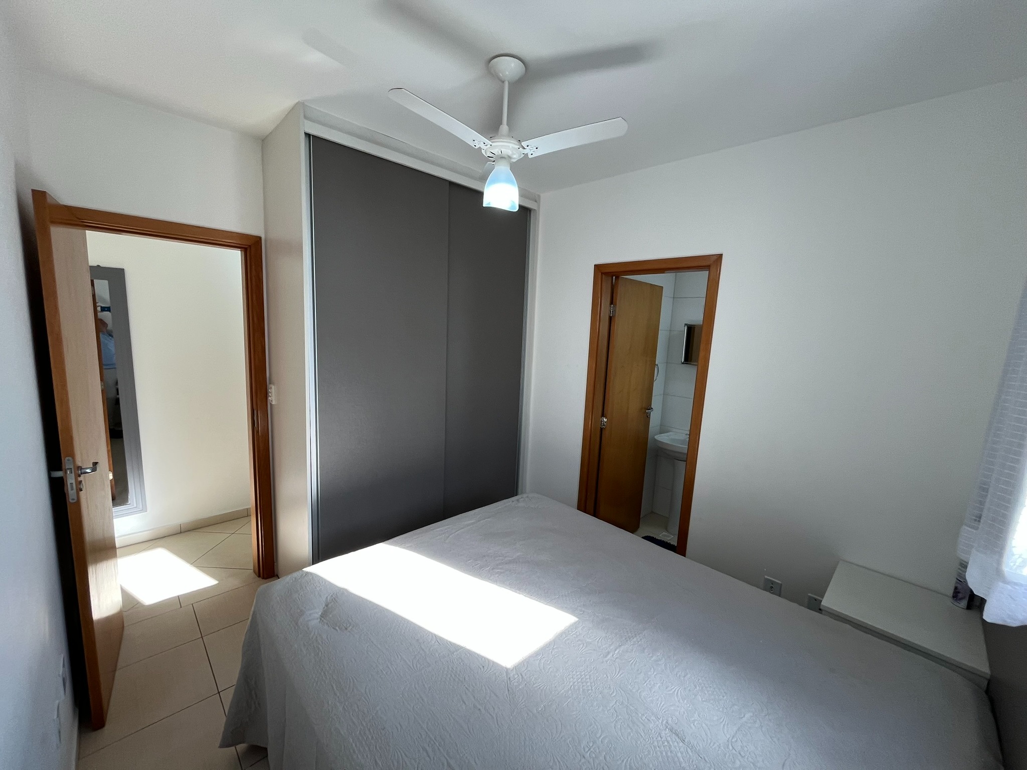 Apartamento, 2 quartos, 58 m² - Foto 37