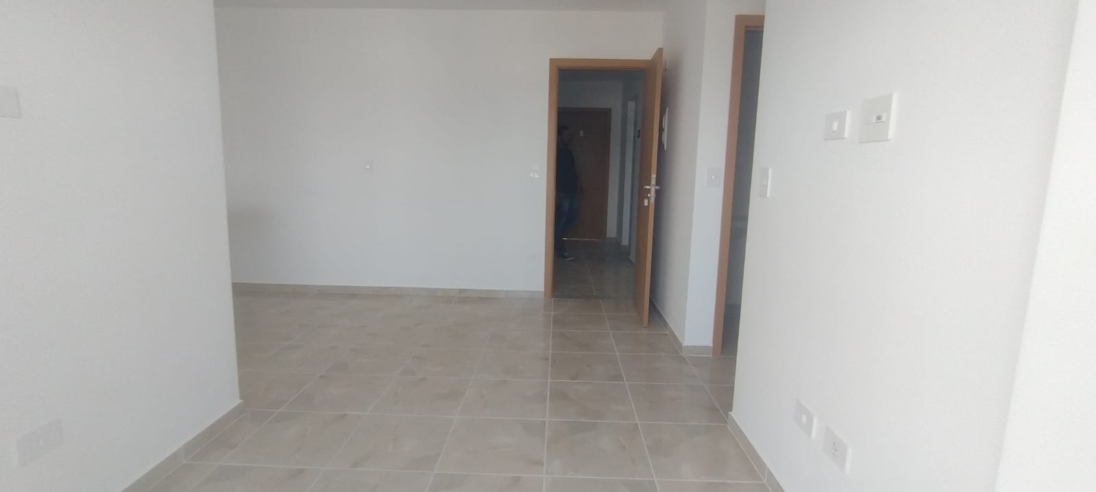 Apartamento, 2 quartos, 60 m² - Foto 11