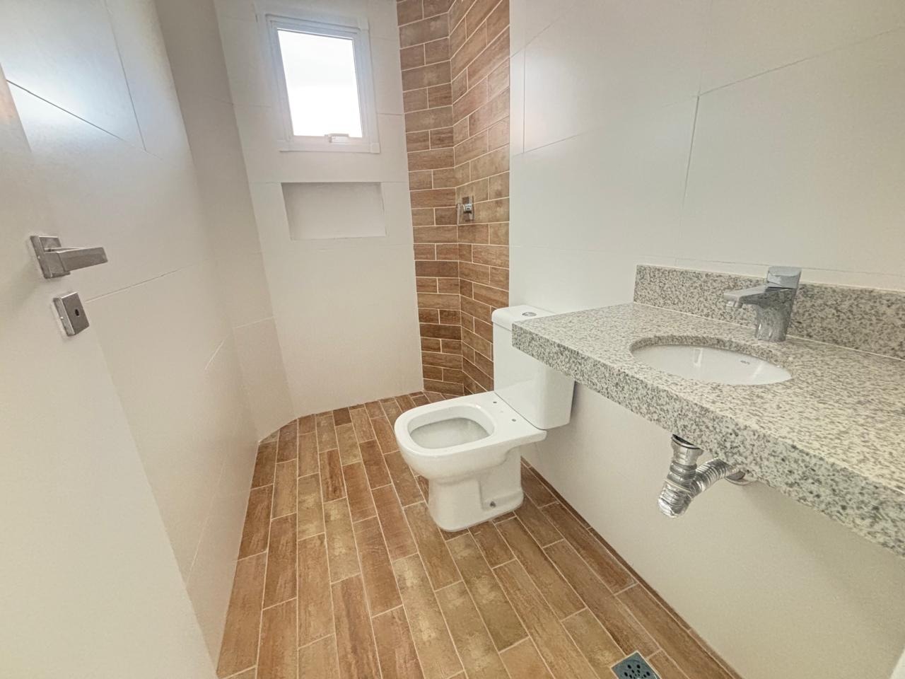 Apartamento, 2 quartos, 84 m² - Foto 11