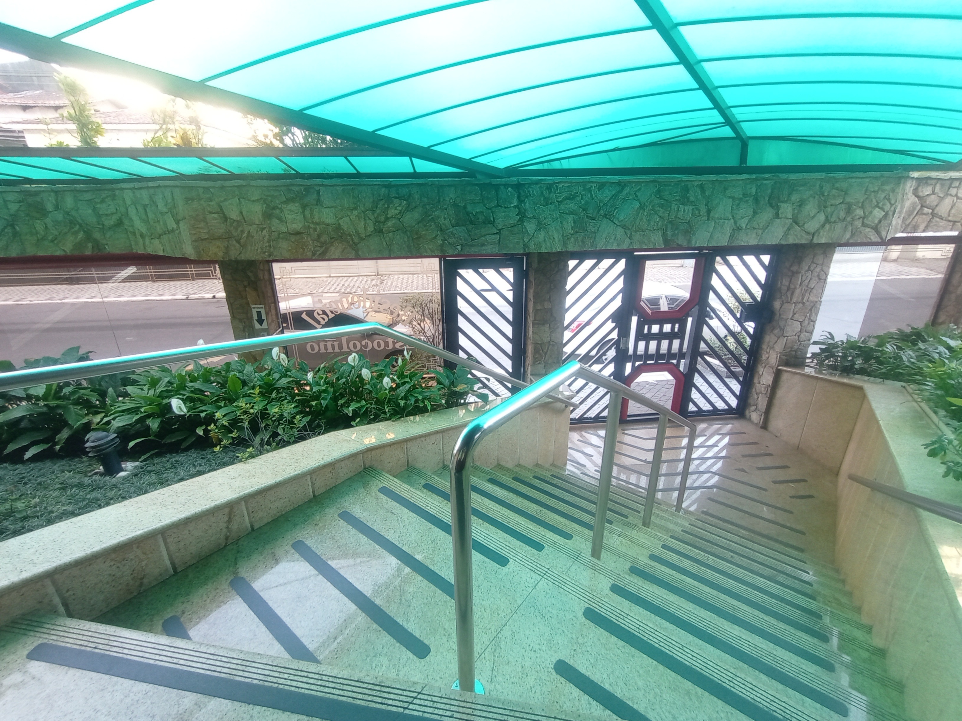Apartamento, 2 quartos, 96 m² - Foto 53