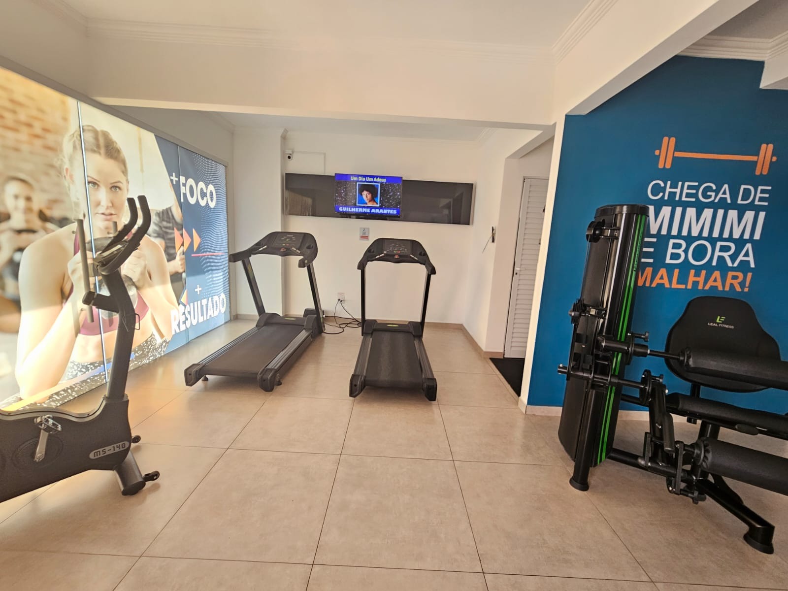 Apartamento, 2 quartos, 70 m² - Foto 29
