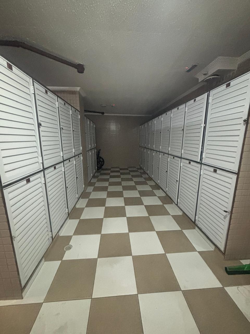 Apartamento, 3 quartos, 136 m² - Foto 76