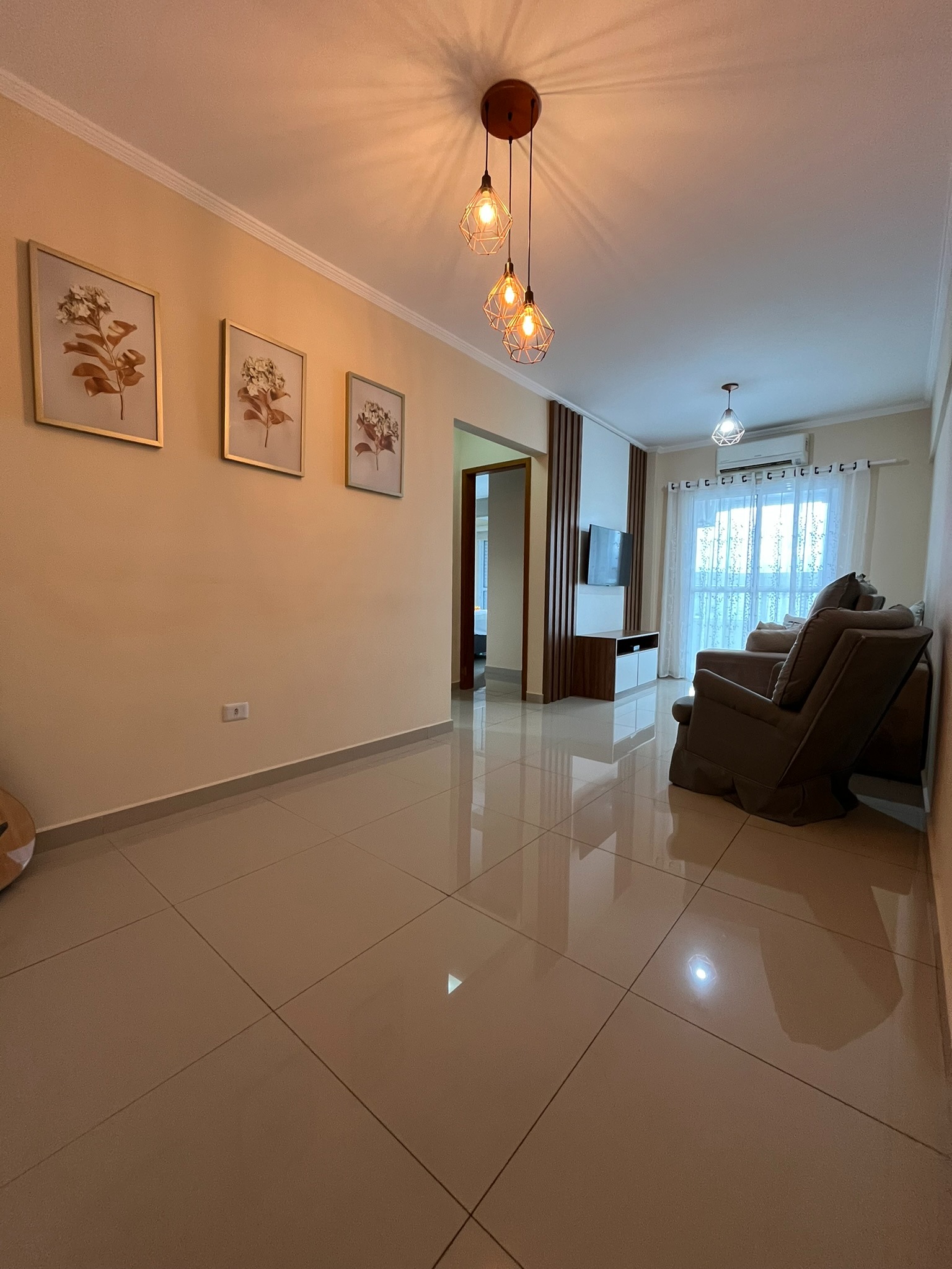 Apartamento, 2 quartos, 86 m² - Foto 35