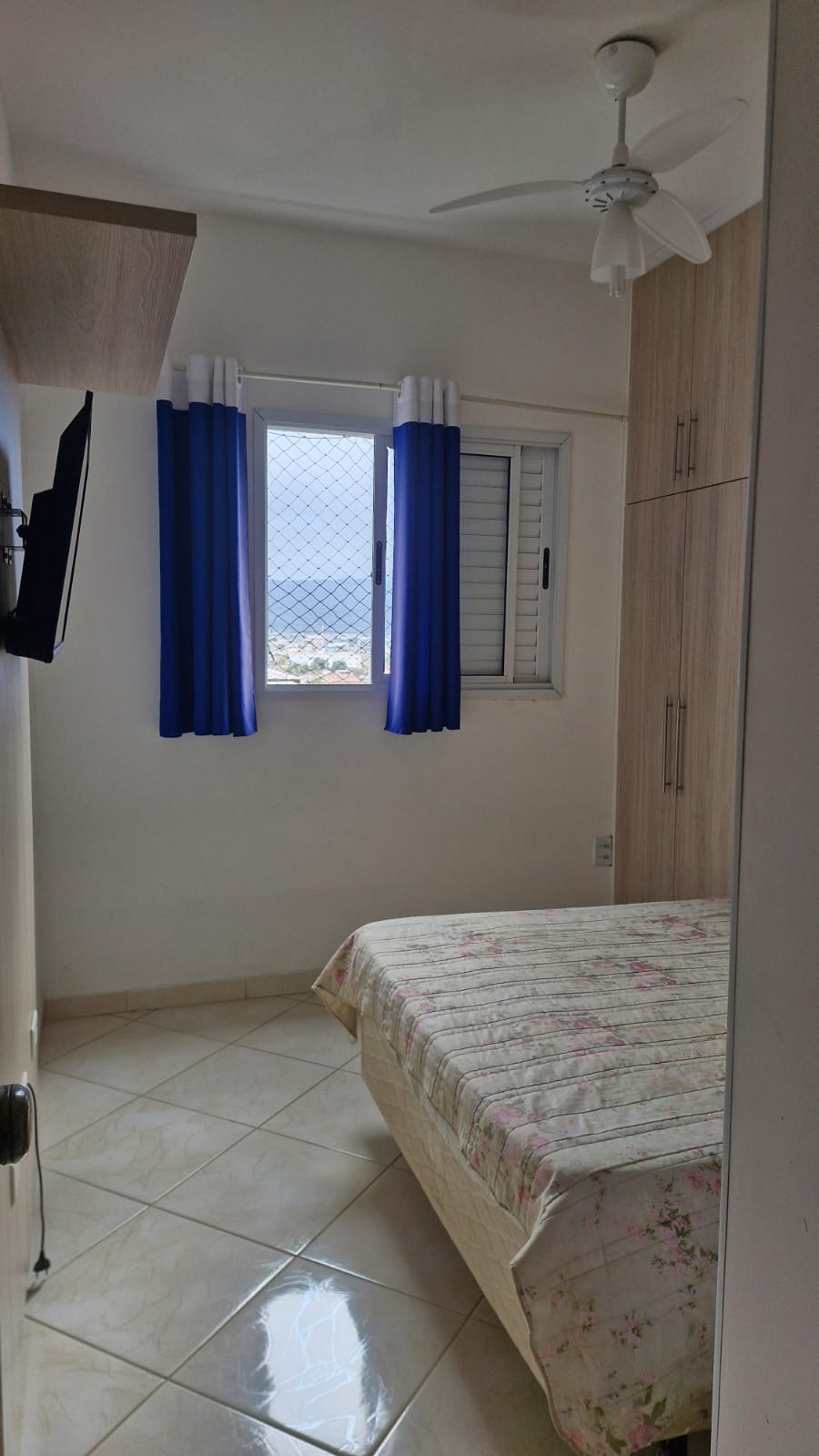 Apartamento, 2 quartos, 65 m² - Foto 9