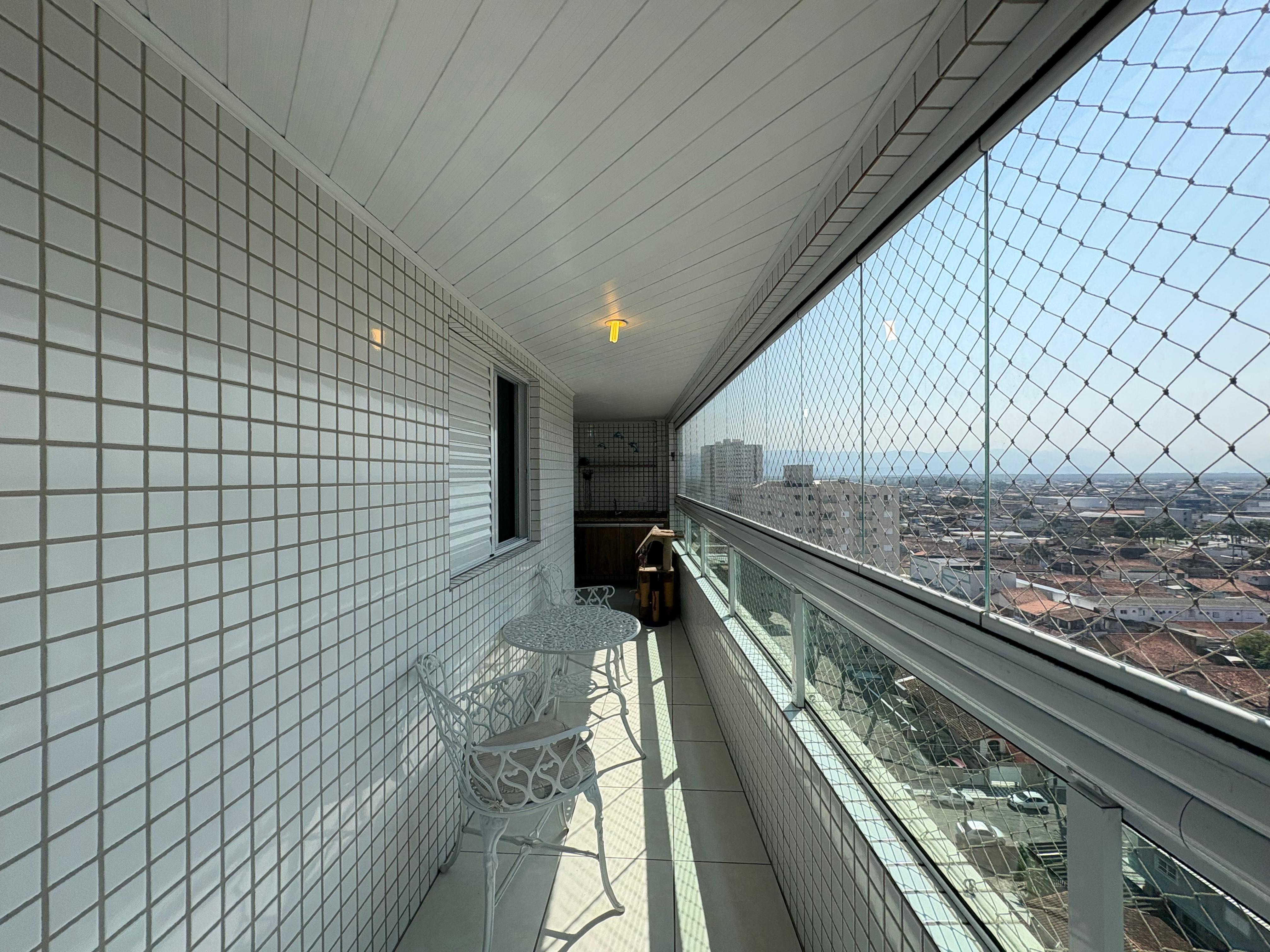 Apartamento, 2 quartos, 80 m² - Foto 25