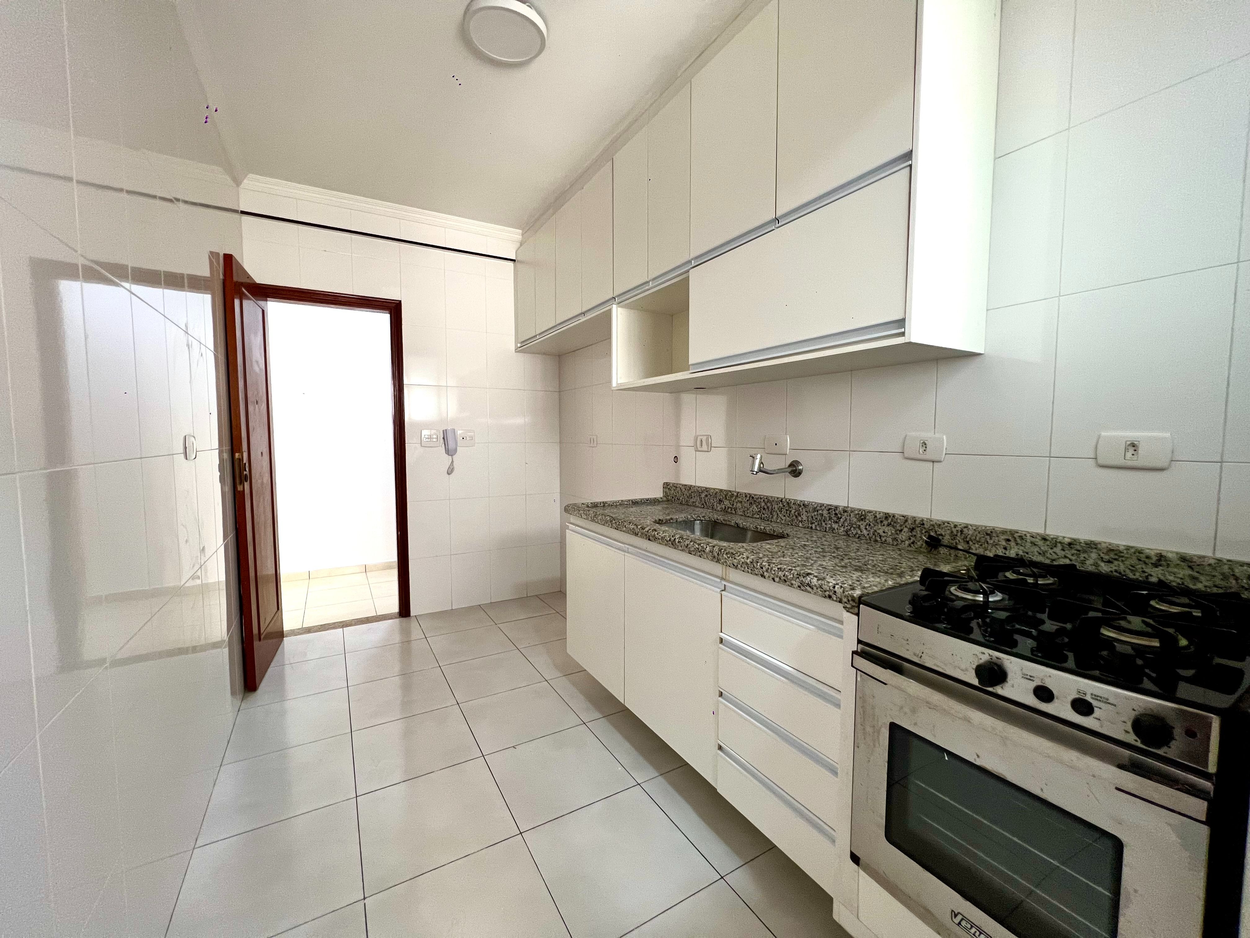 Apartamento, 2 quartos, 86 m² - Foto 8
