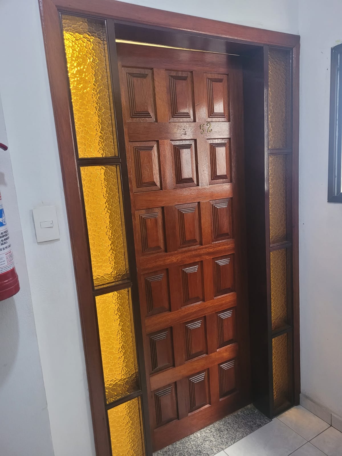 Apartamento, 3 quartos, 123 m² - Foto 5