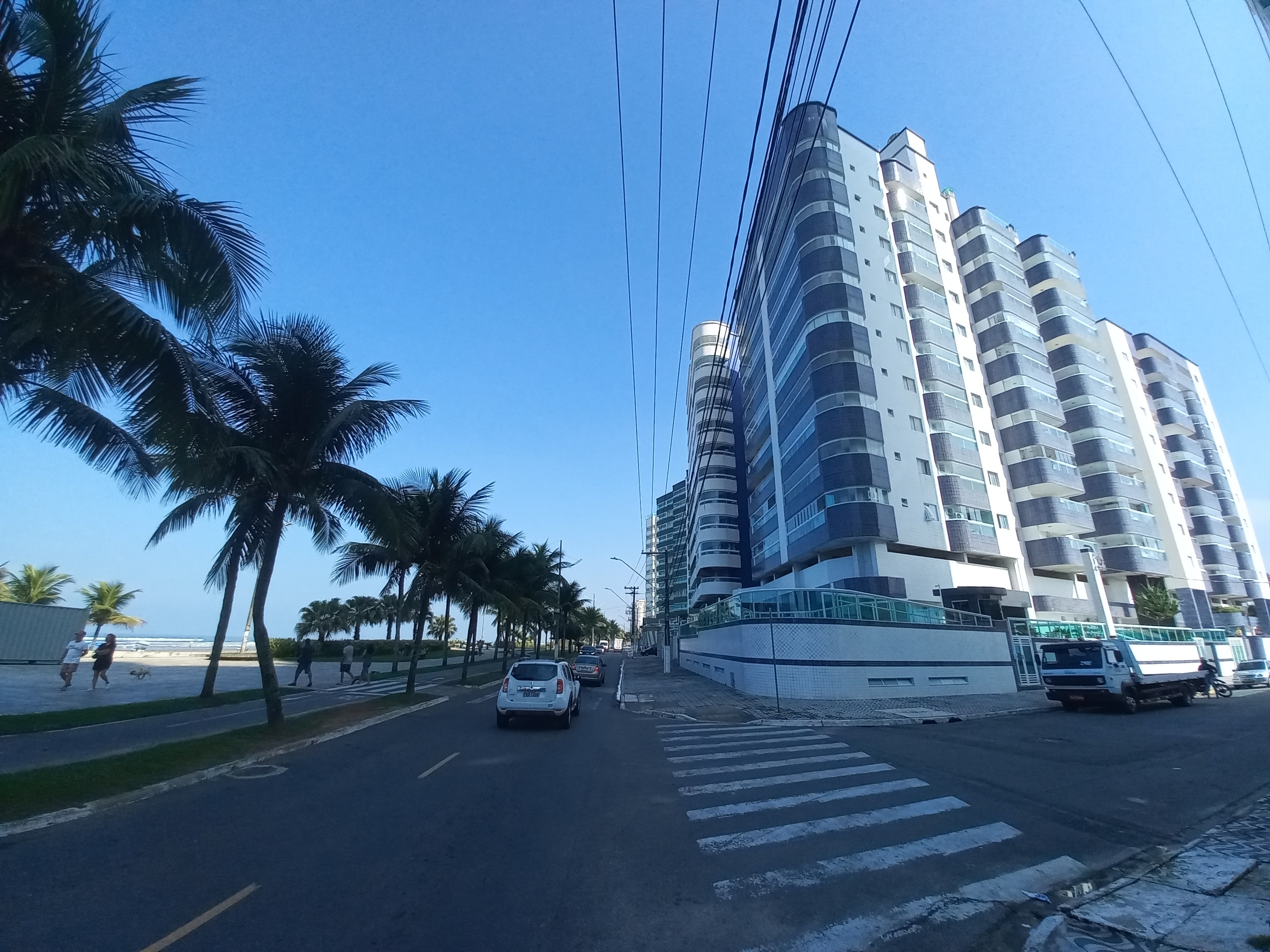 Apartamento, 2 quartos, 86 m² - Foto 10